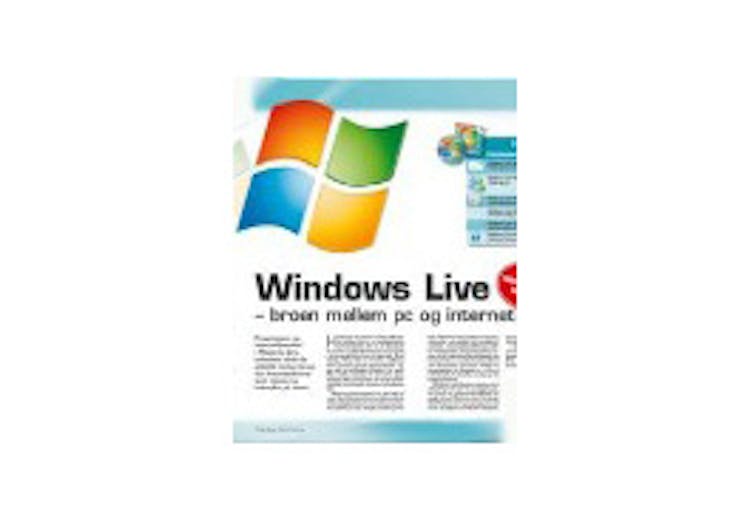 Windows Billedgalleri Gratis Windows Billedgalleri Gratis