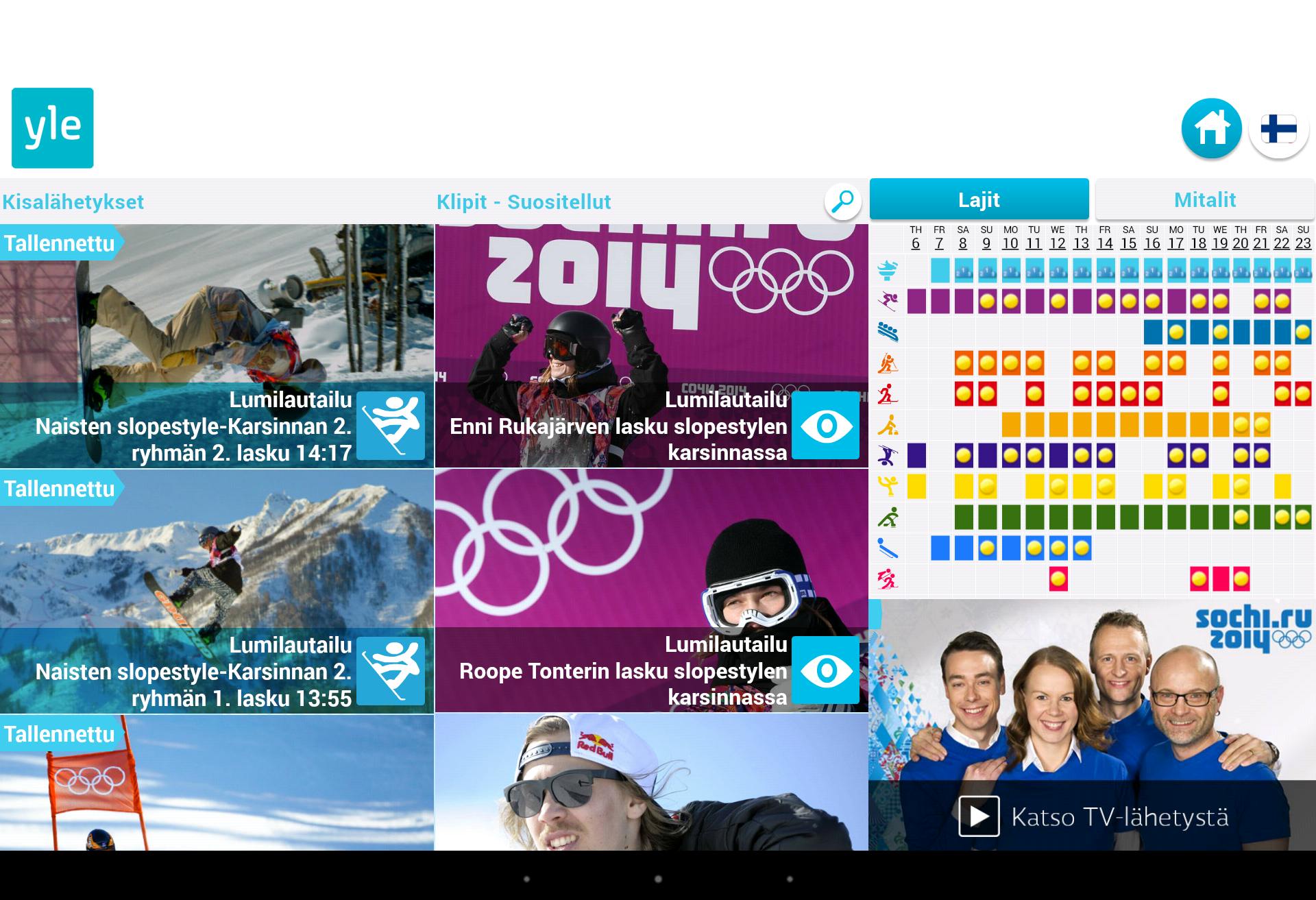 yle_sotshi