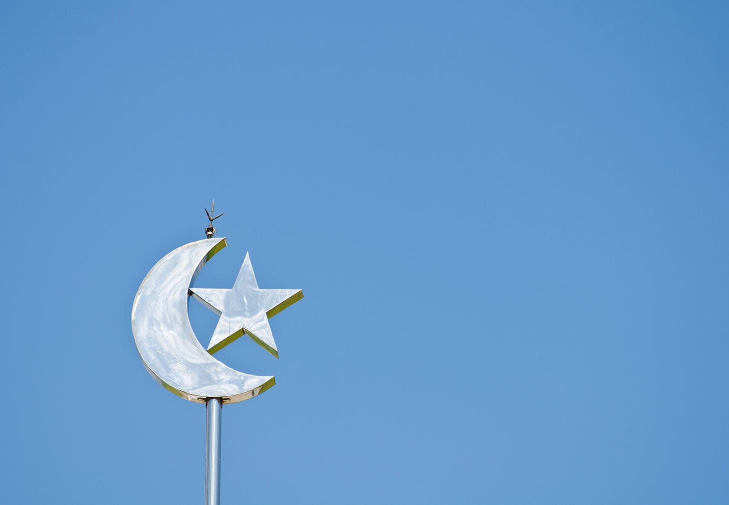 Islam symbol