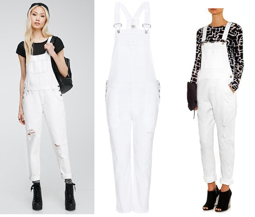 stylista-dungarees-shopping-mote