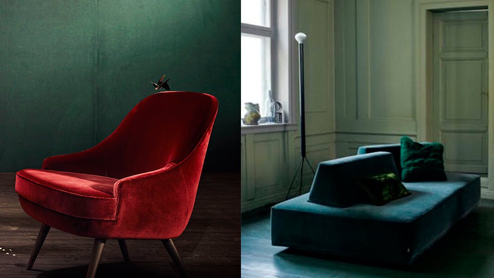 16 shoppingtips i trendy fløyel
