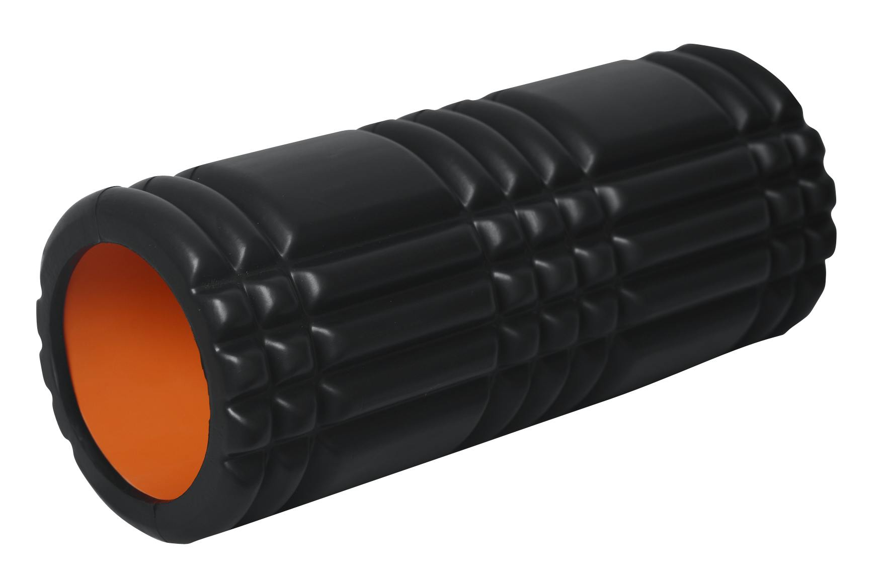 Foam roller