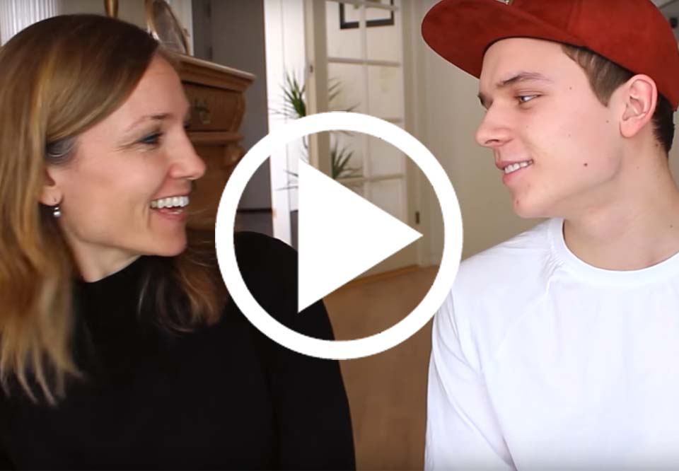 pornostjerne interview g klub Århus pornostjerne interview g klub Århus