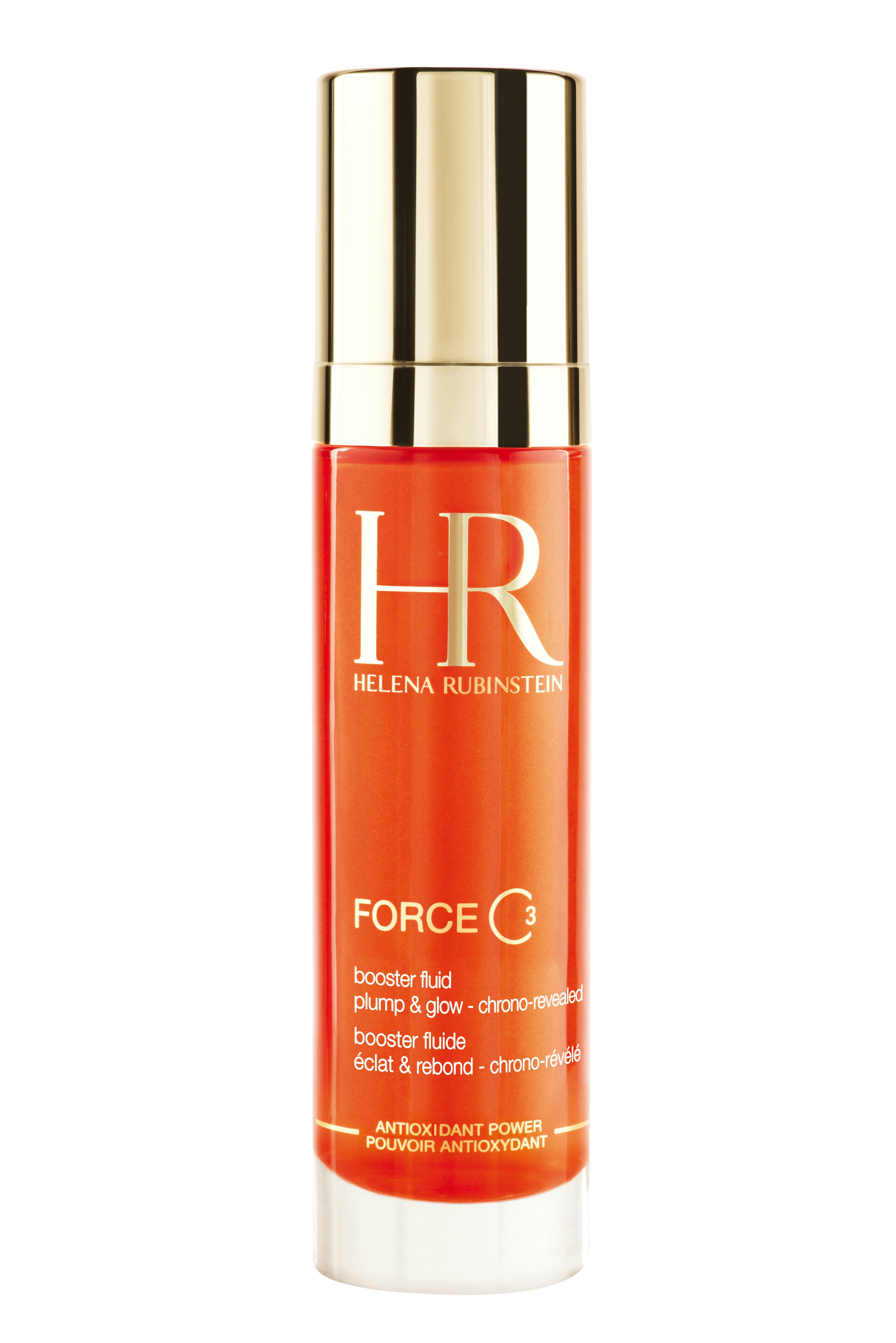 Helena Rubinstein serum