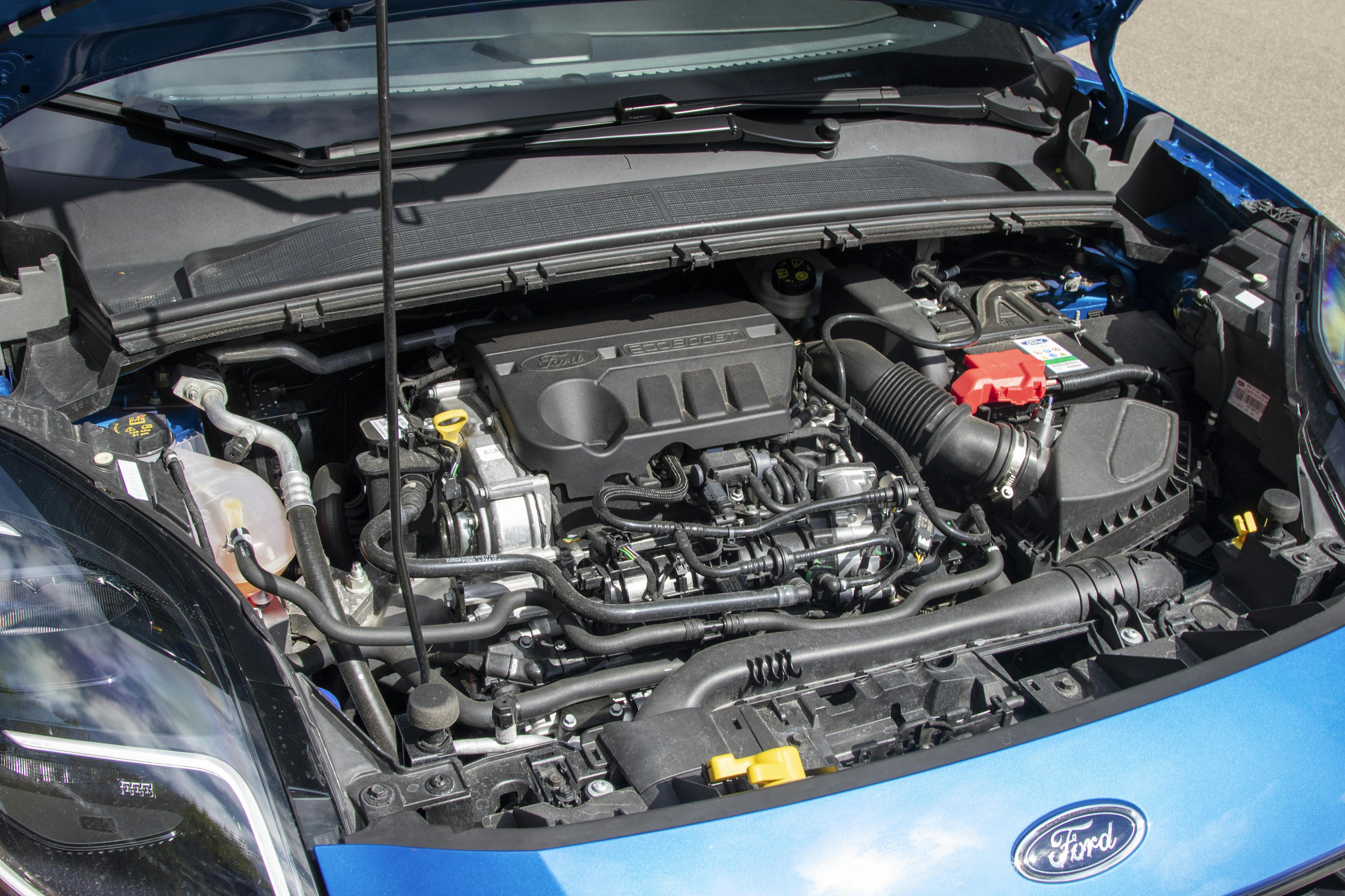 ford puma transmisie automata