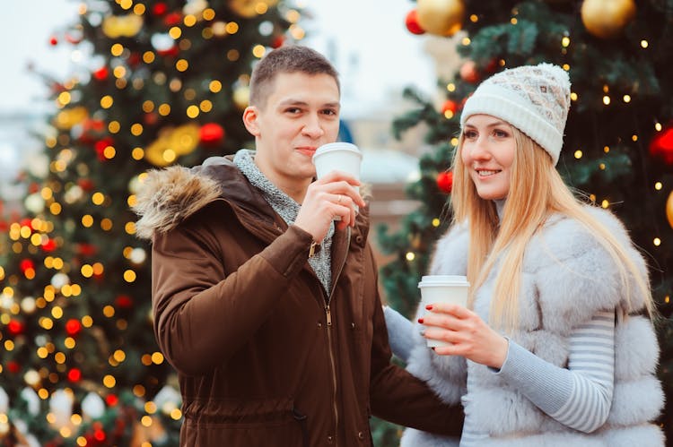 online dating gratis websteder i Indien