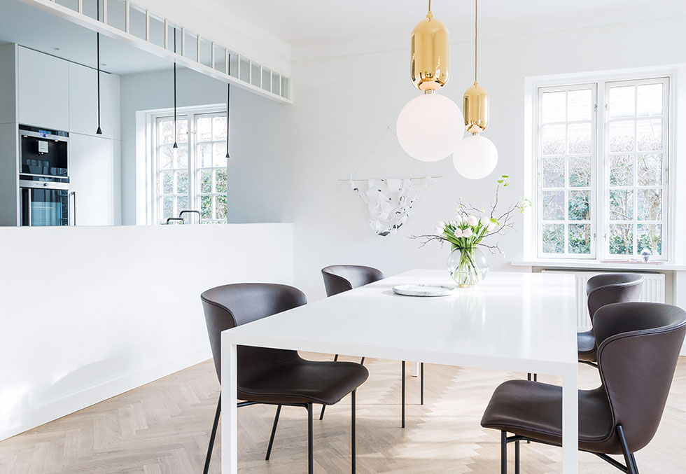Best Kitchen Remodeling Ideas