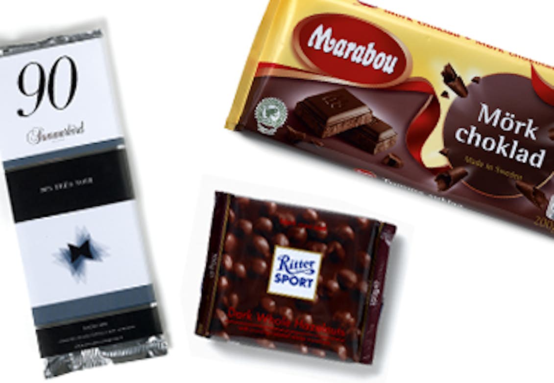 mörk choklad gravid mörk choklad gravid