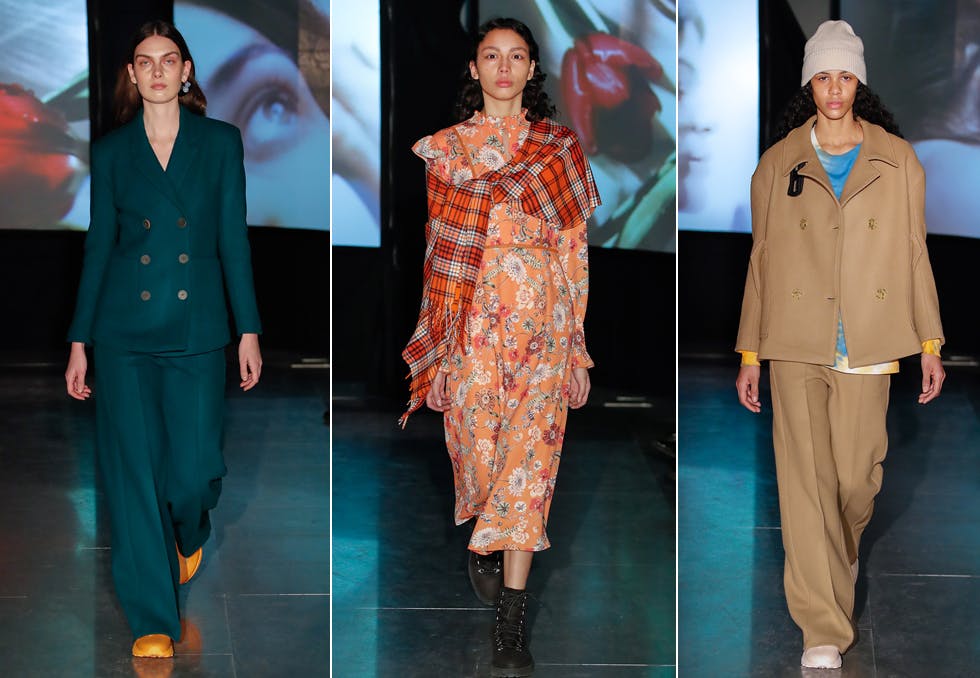 kolleksjonen til FallWinterSpringSummer