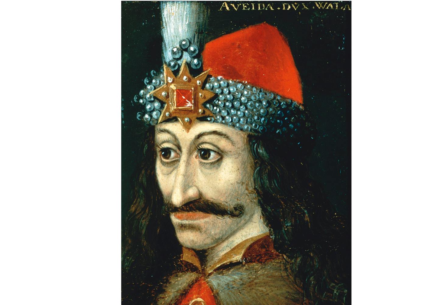 kriminalitet kriminelle seriemordere historiens vaerste seriemordere kriminalitet kriminelle seriemordere historiens vaerste seriemordere