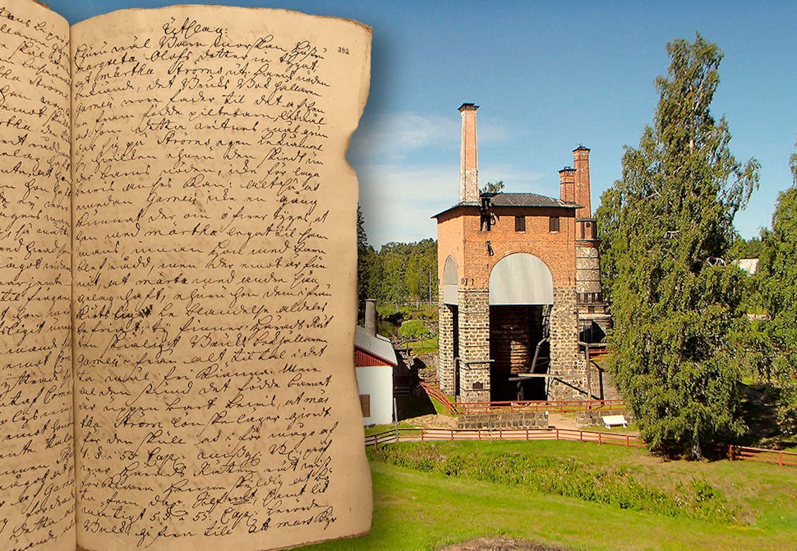 Adress i Attmar i Matfors i Vsternorrlands Ln. Se fretag skrivna p adressen och vilka Bostaden ligger ca sex minuters gngvg (685 meter) frn vattnet. Srlindsj 141 Vsternorrlands Ln, Matfors - patient-survey.net