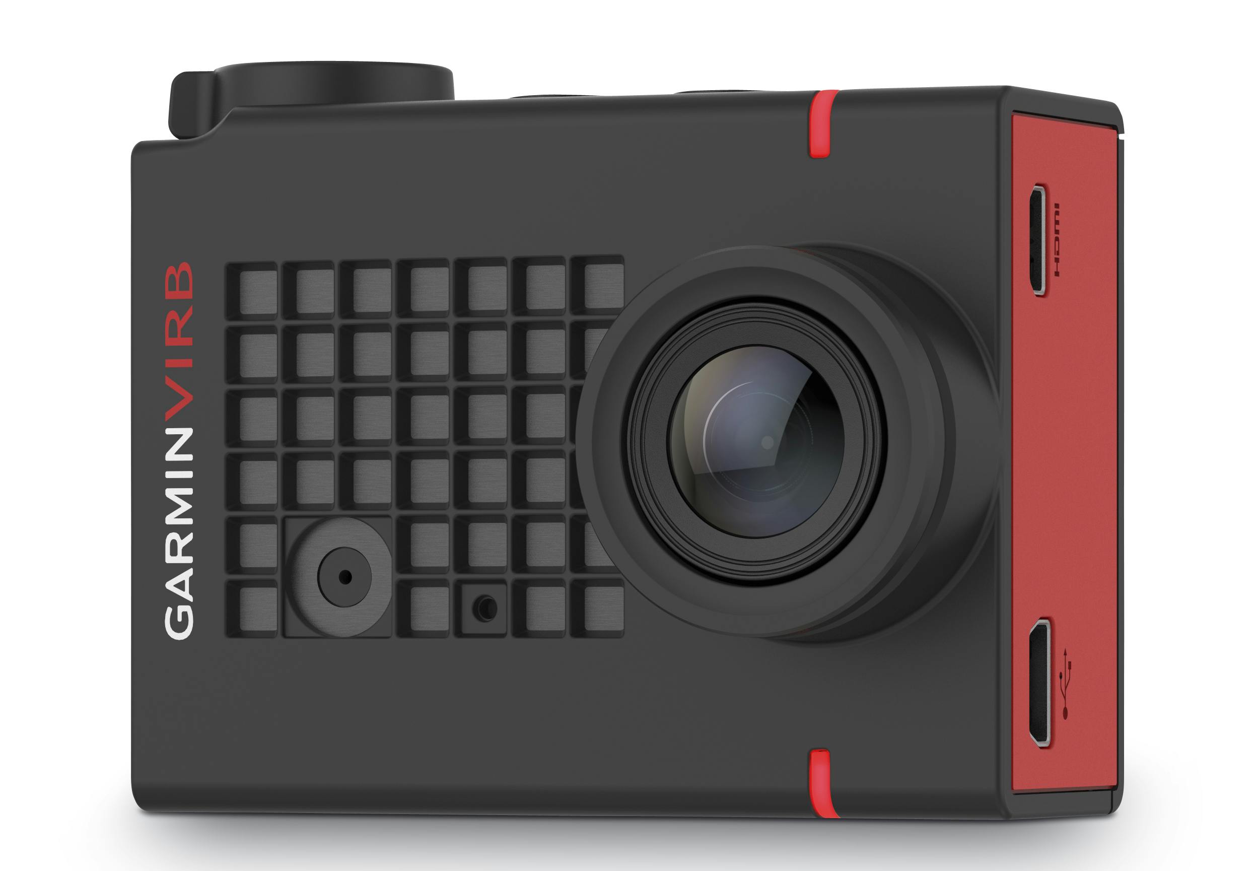 Garmin Virb Ultra 30