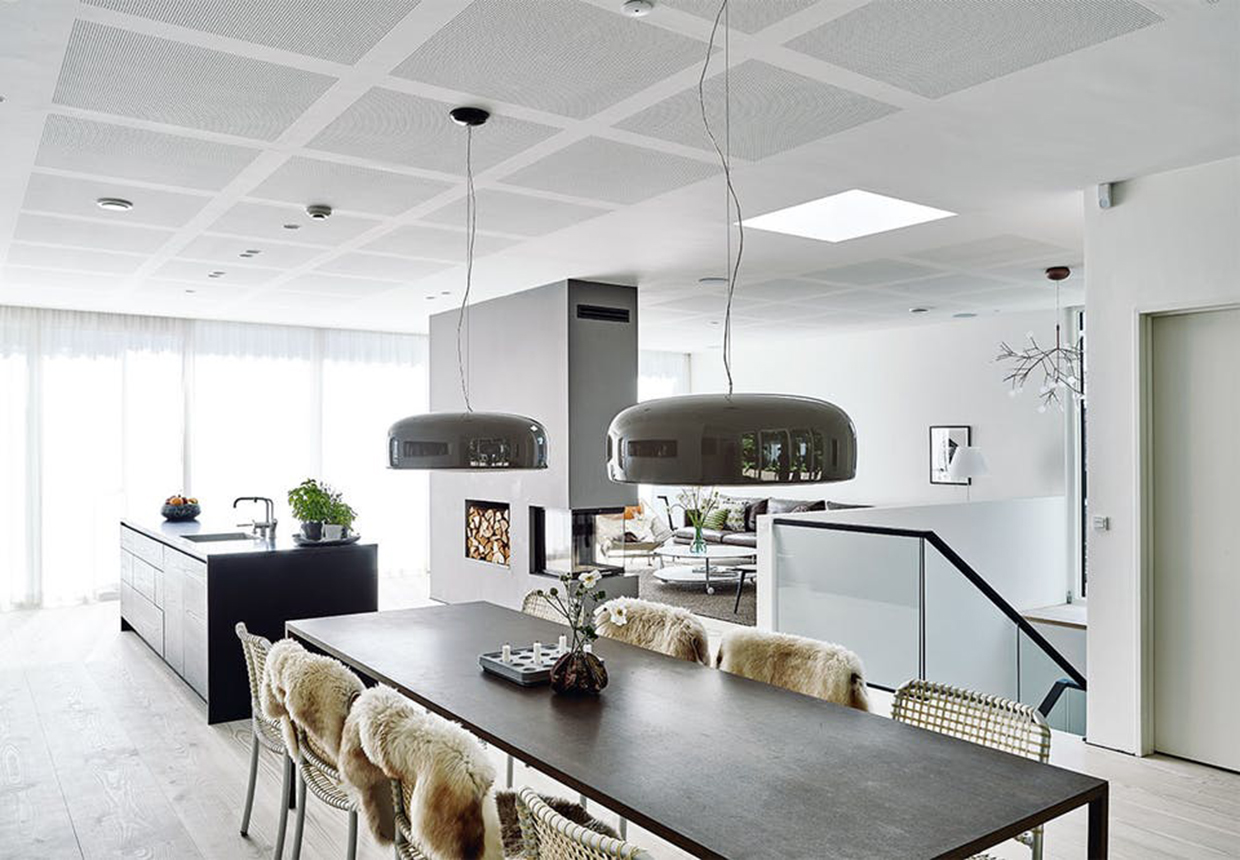 Lampe til spisestue. fabulous jeg with lampe til spisestue. lys ... Spisestue lampe