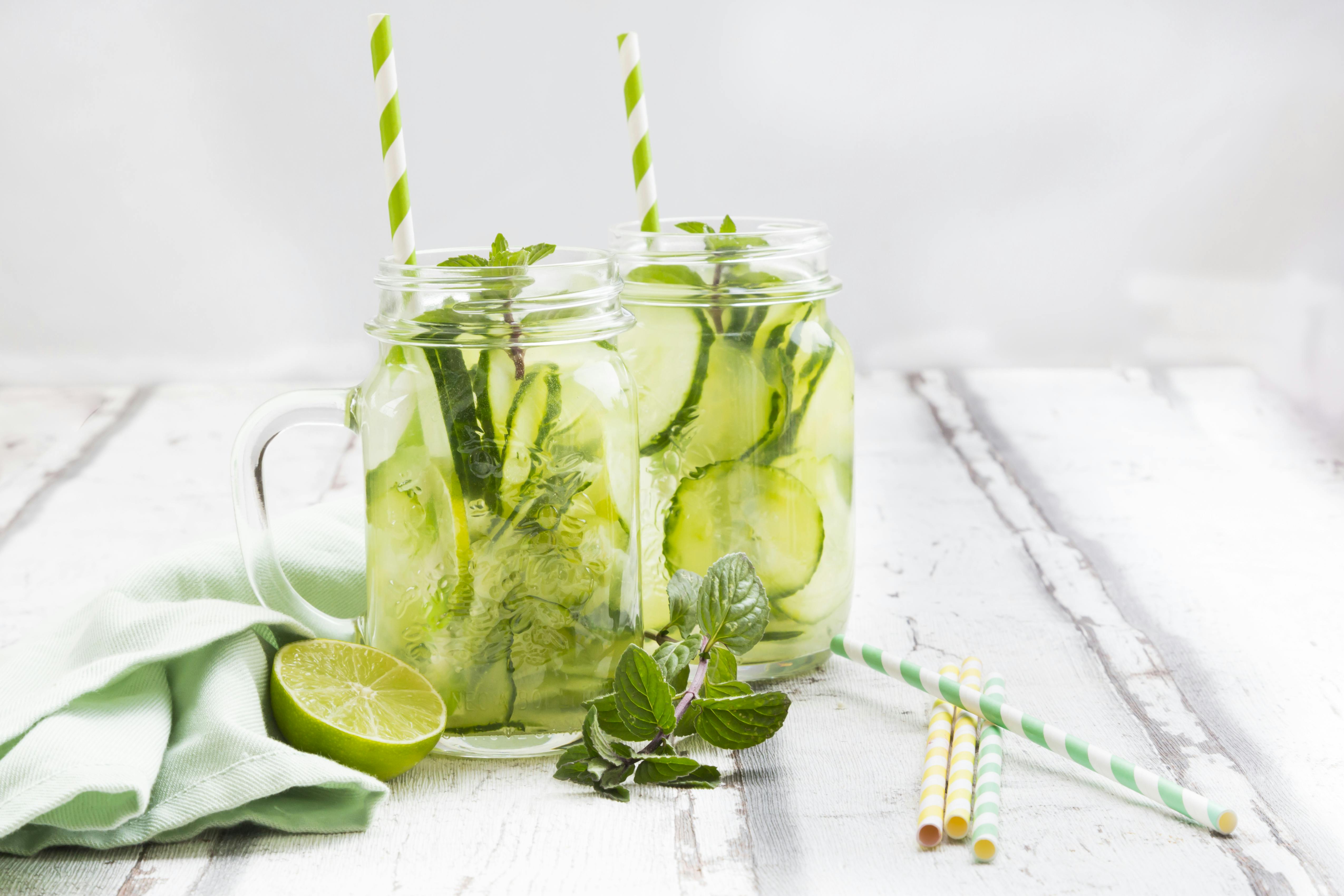 vann detox