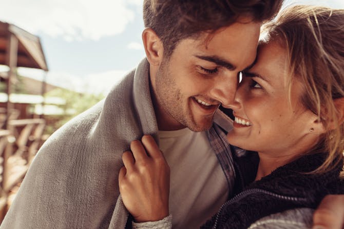 love mod 18-årige dating mindreårige