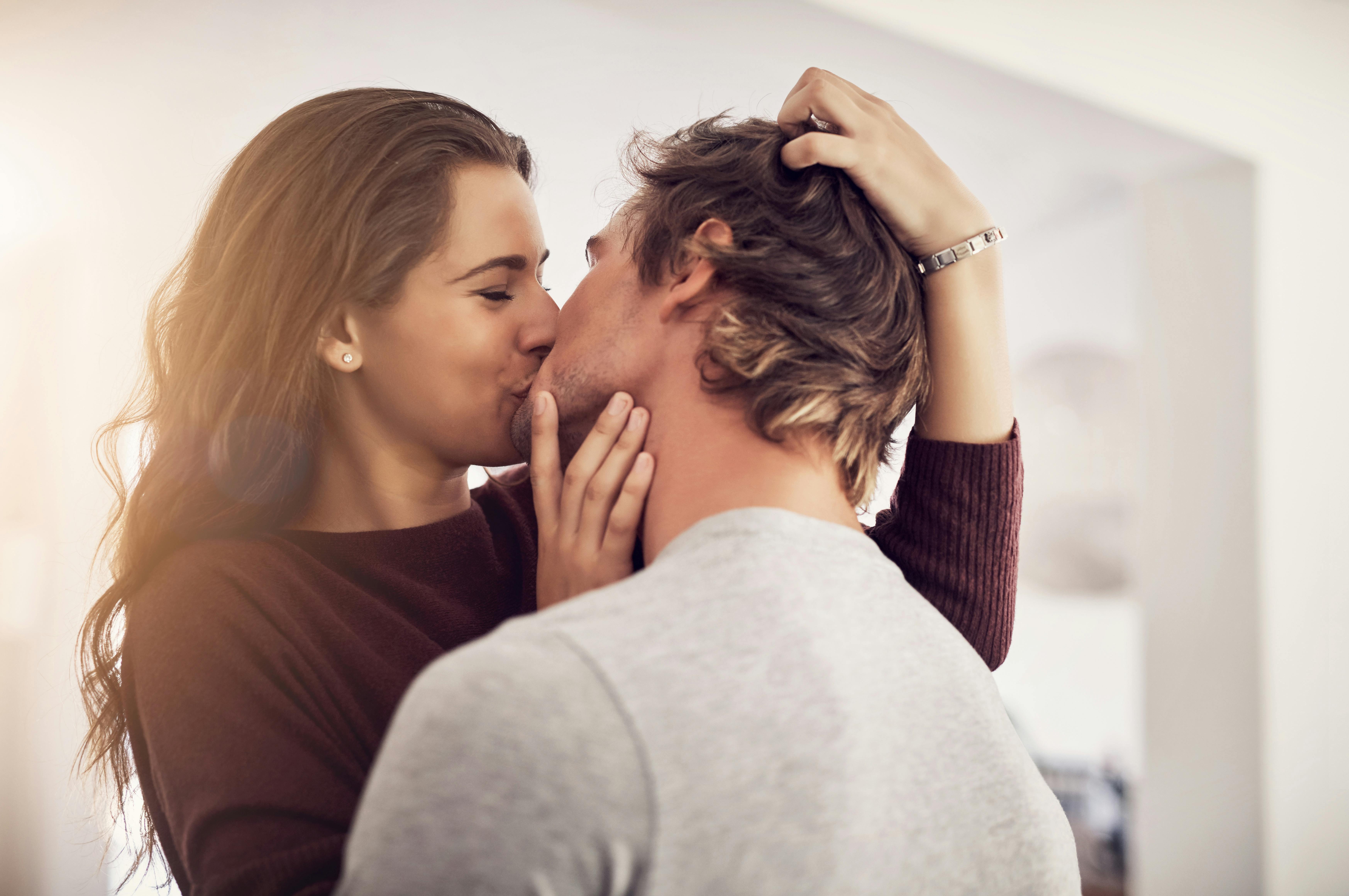 Tyren må have en ærlig og loyal kæreste. Dette sætter Tyren pris på i en kæreste