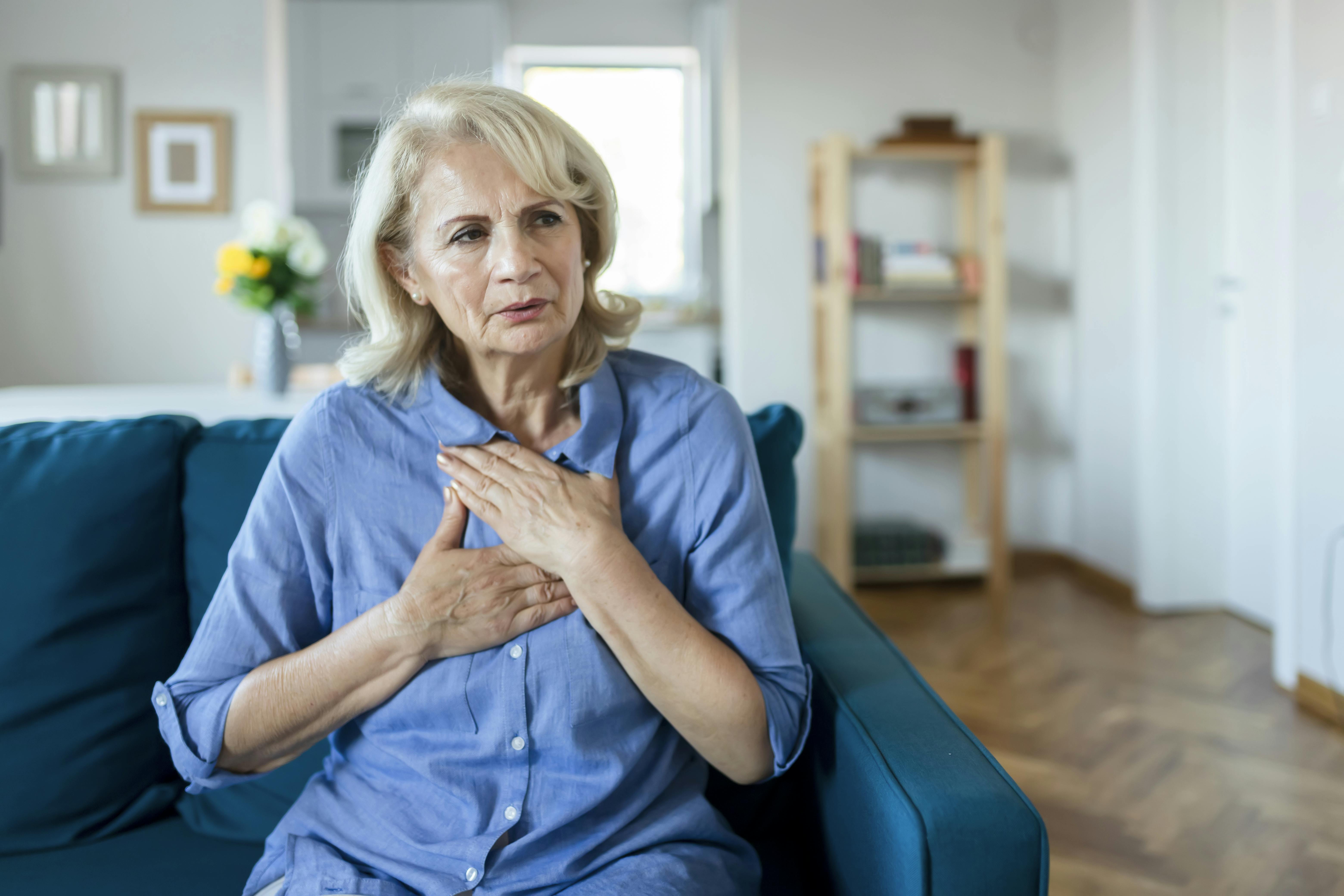 The Bergen 4-Day Treatment
