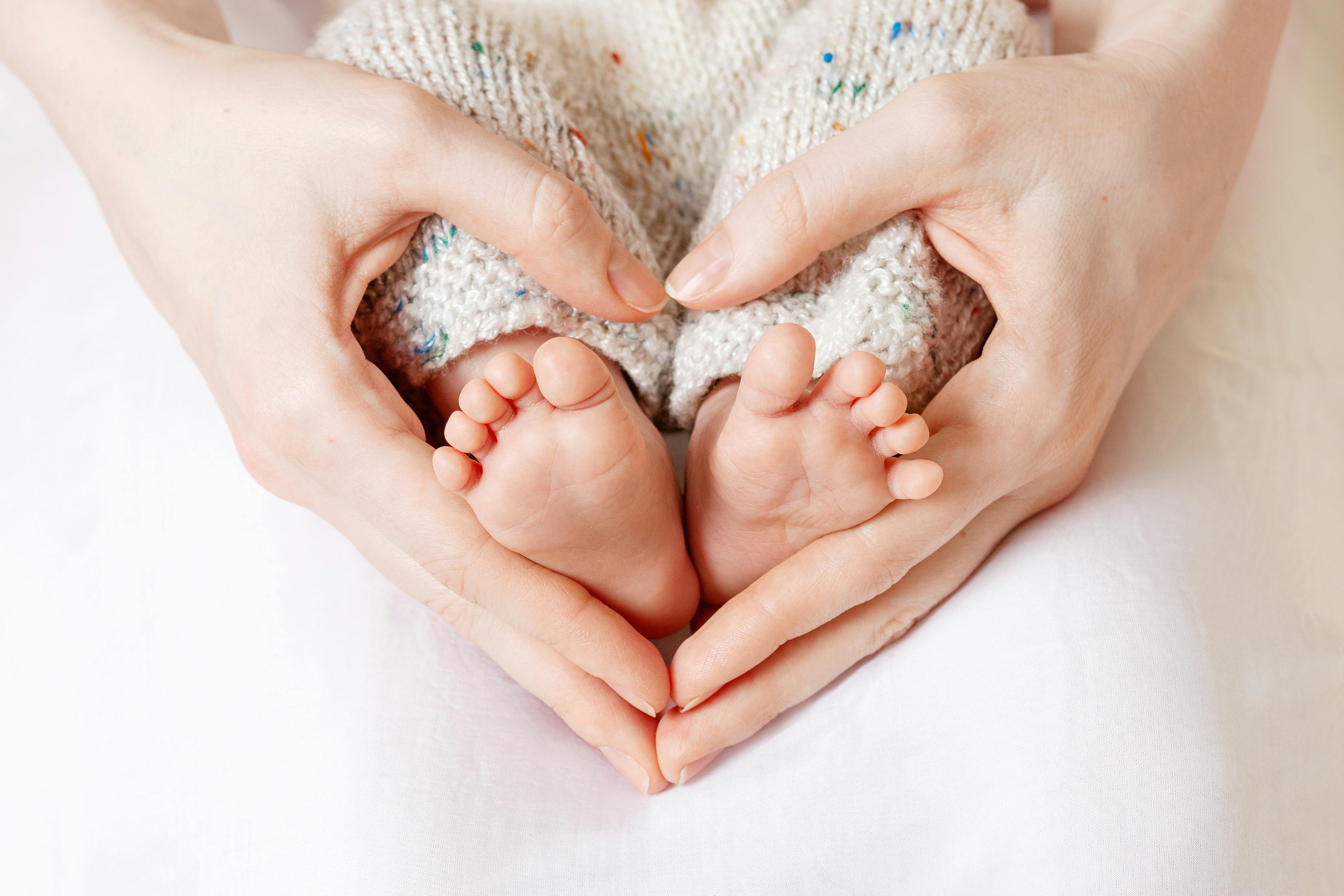 Skal din baby have et japansk pigenavn som Sayaka eller Yui? Japanske navne, japanske pigenavne
