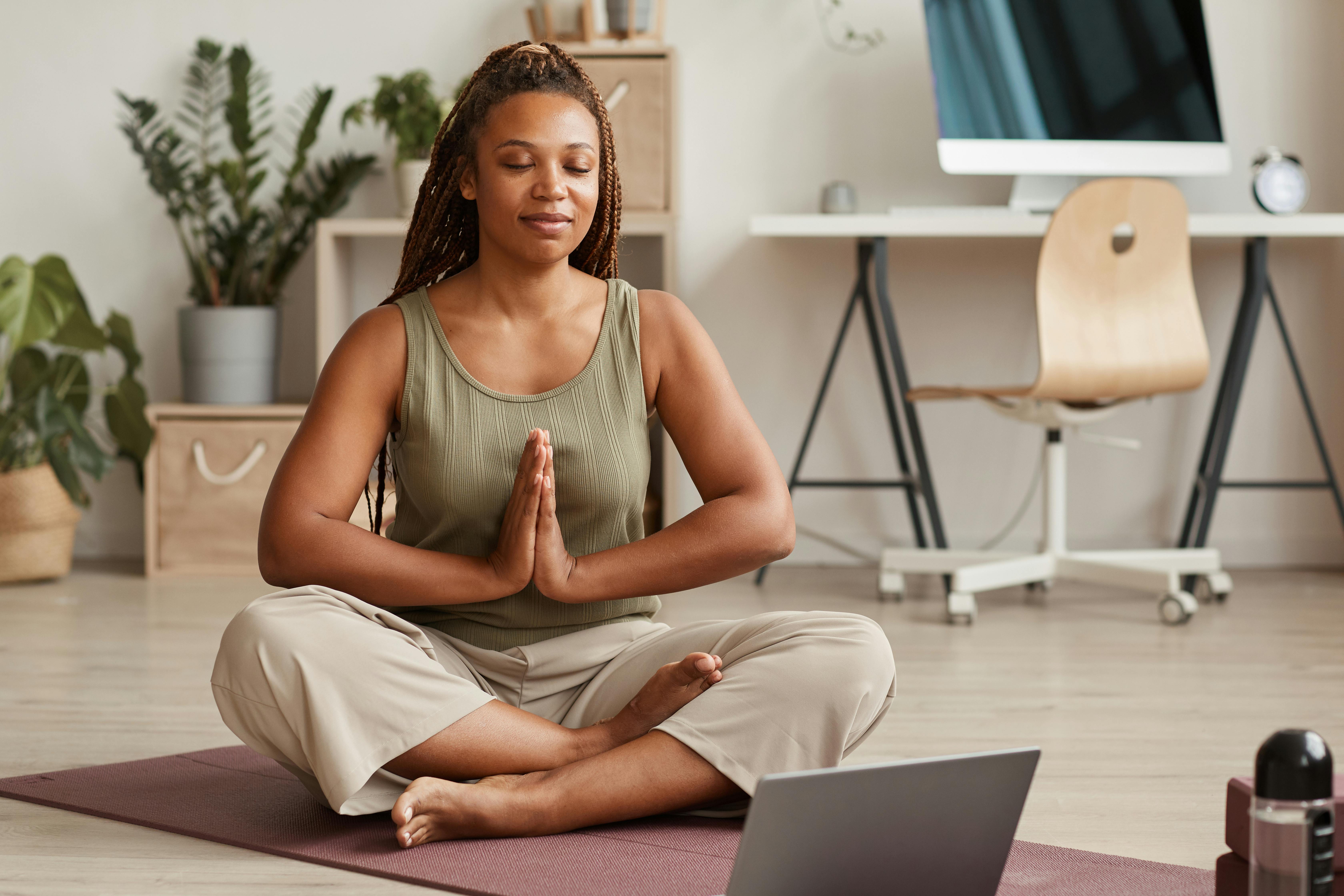 Husk at trække vejret dybt ned i lungerne en gang imellem som Stenbuk. stenbuk, stenbukken, stjernetegn hobby, meditation, rejse