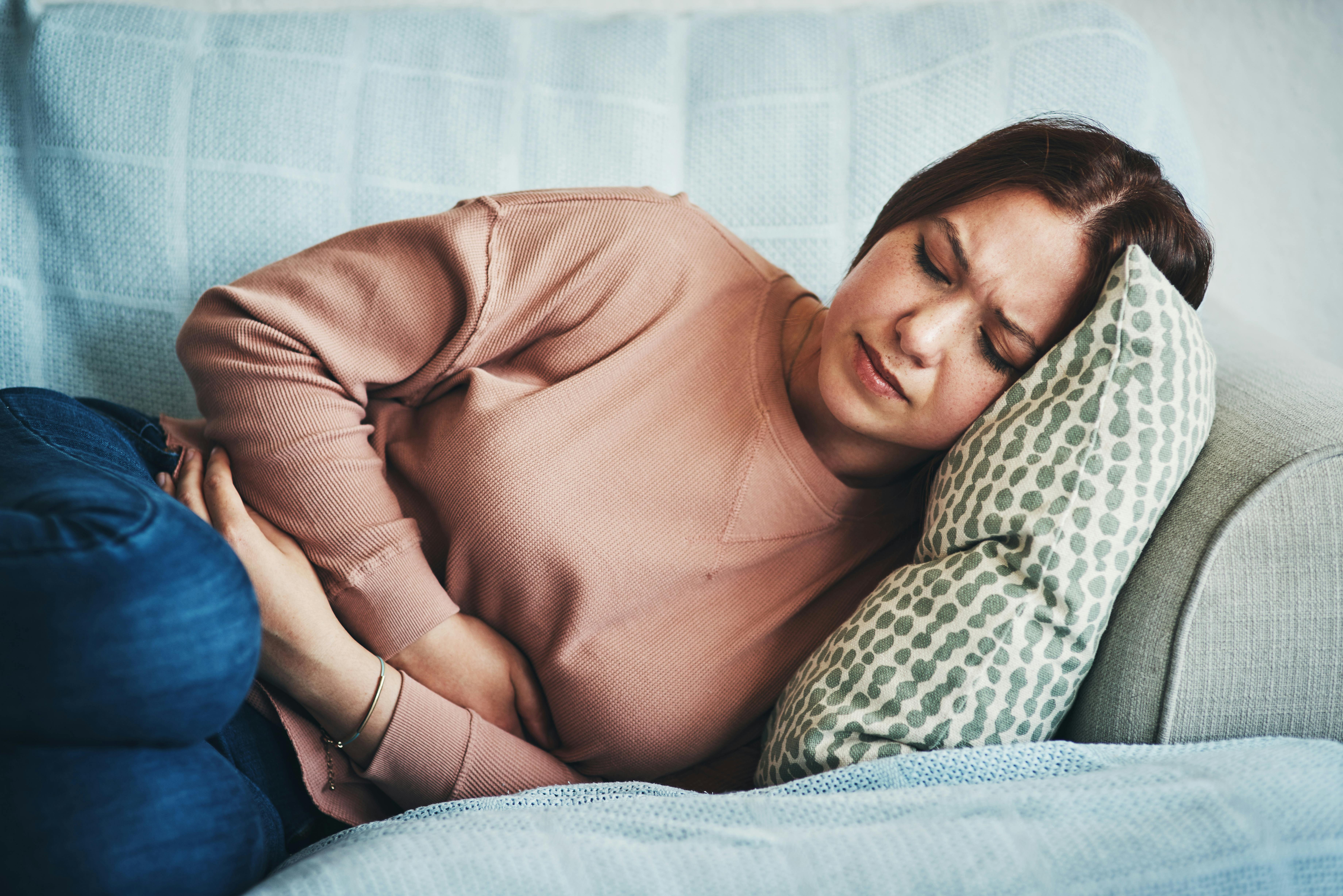 Hva er endometriose og adenomyose