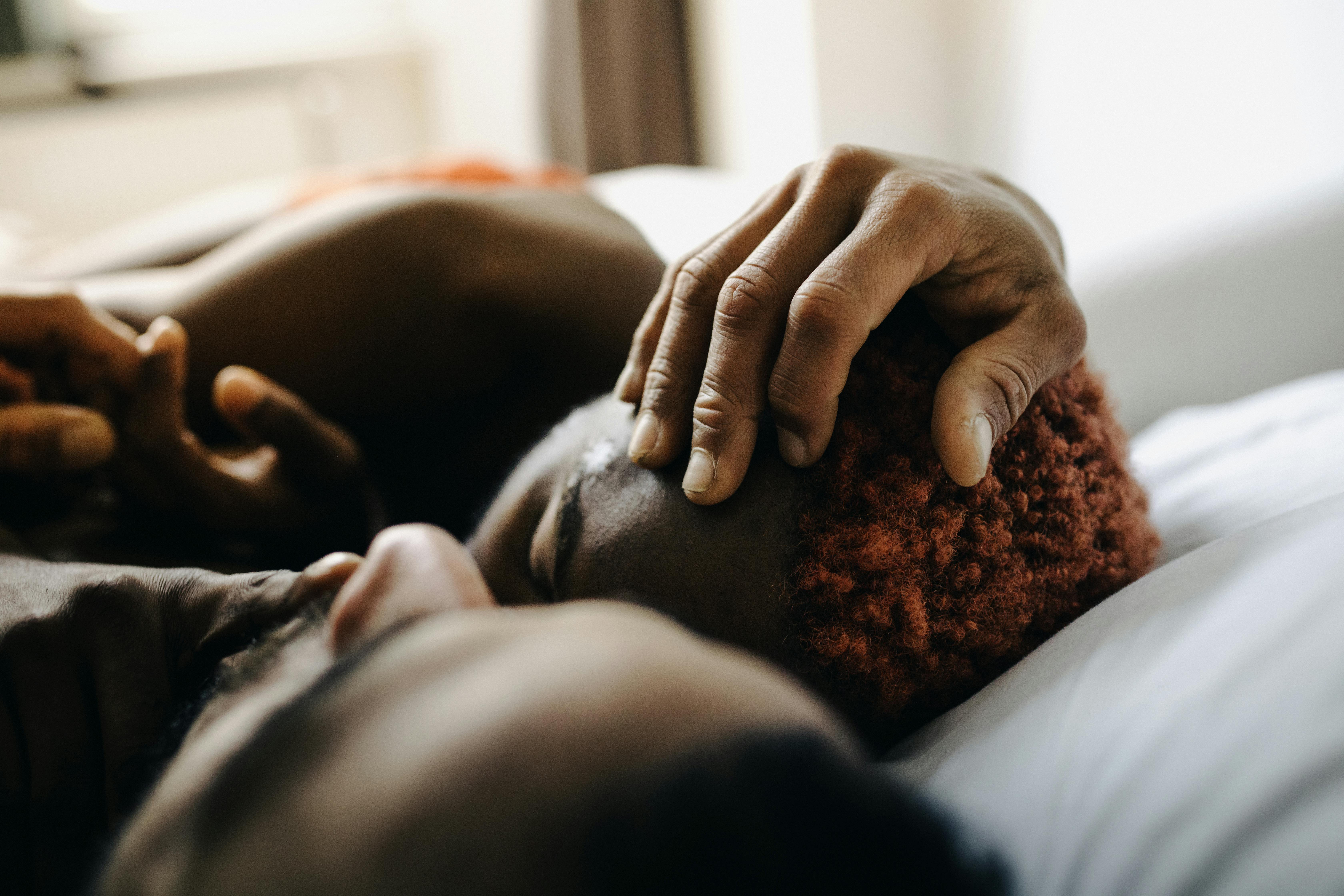 sexolog beste tips til sex
