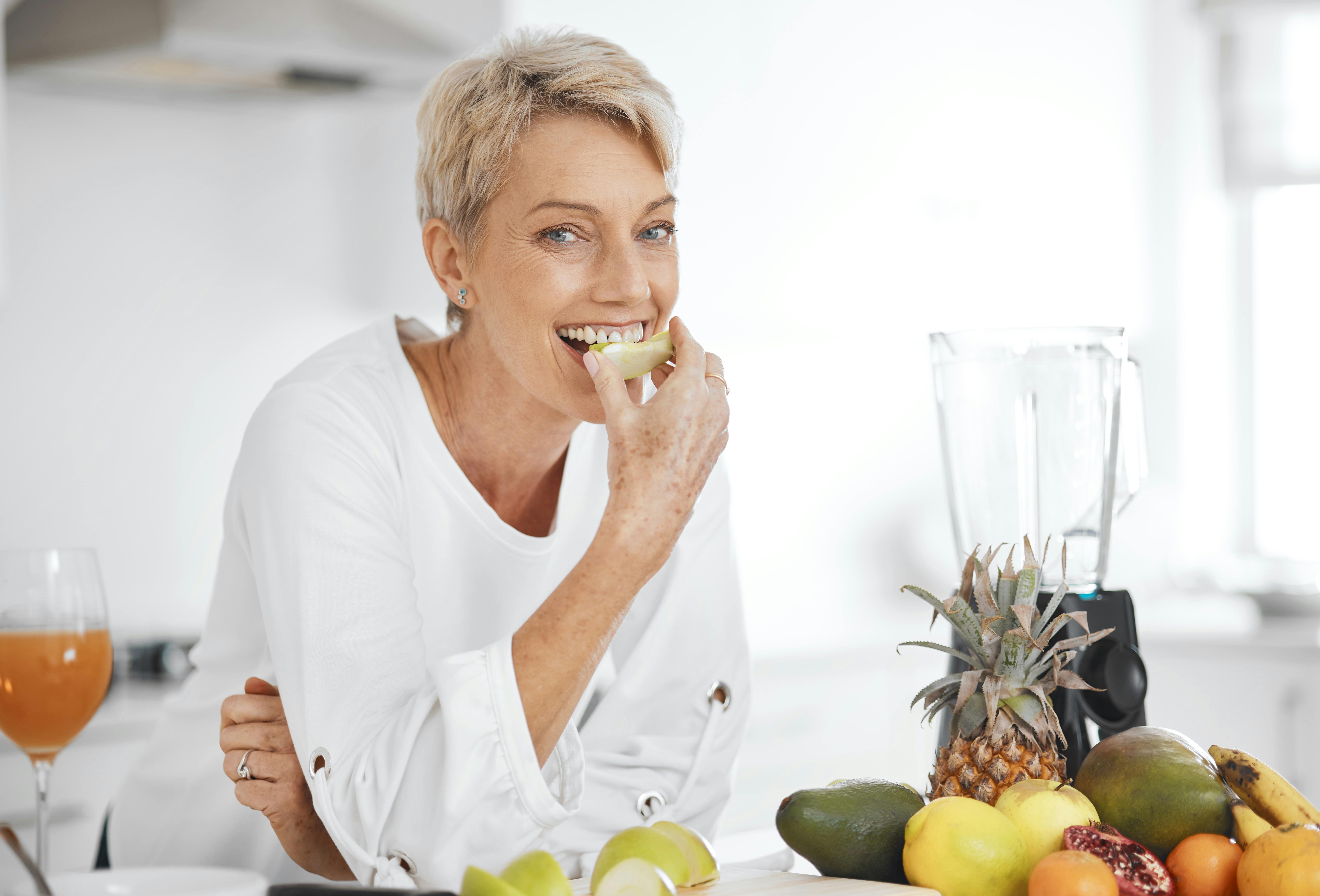 frukt helestips