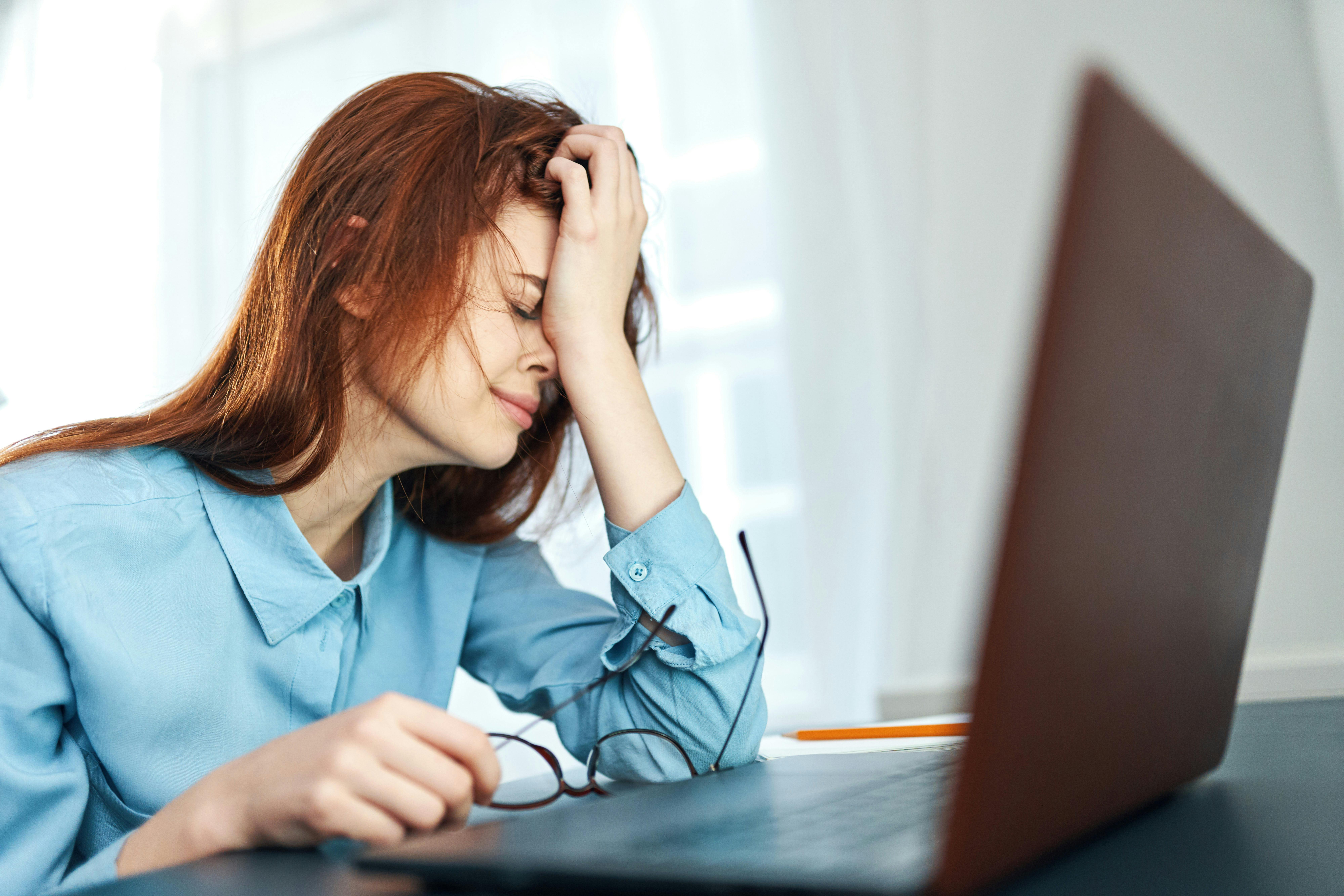 arbeidsavklaringspenger ved sykdom