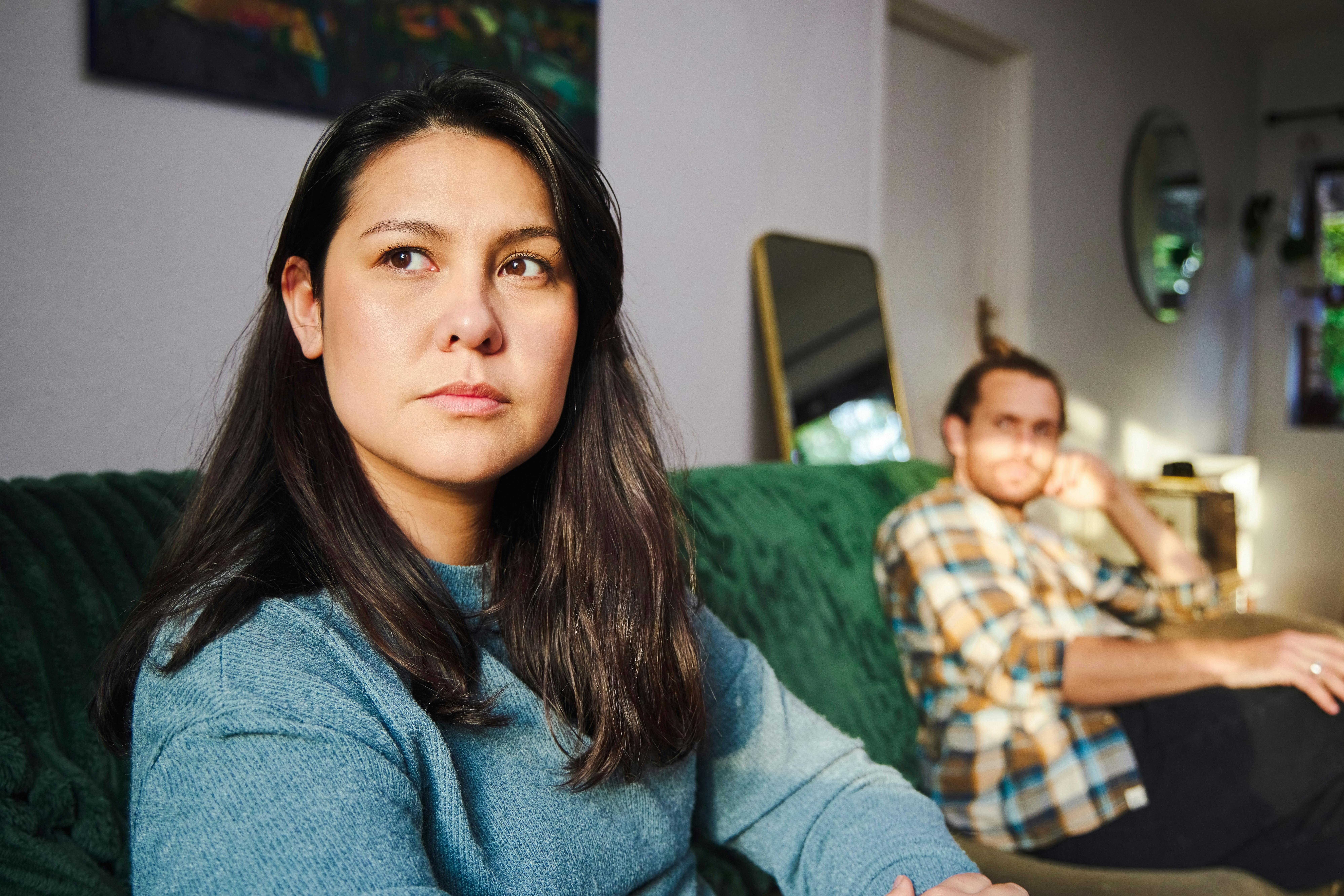 Som Skytte må du forstå, at din partner også har brug for ro og ikke kun spænding. Stjernetegnens udfordringer i et forhold