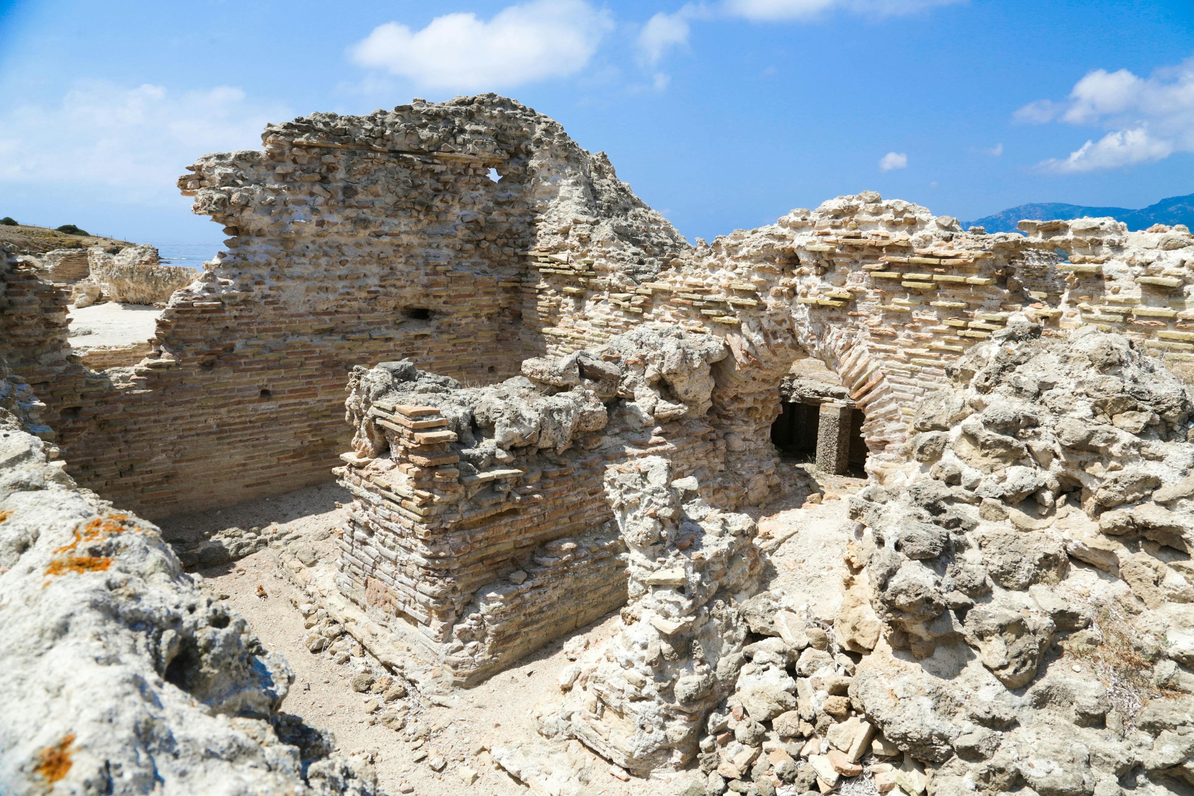 sardinia ferietips