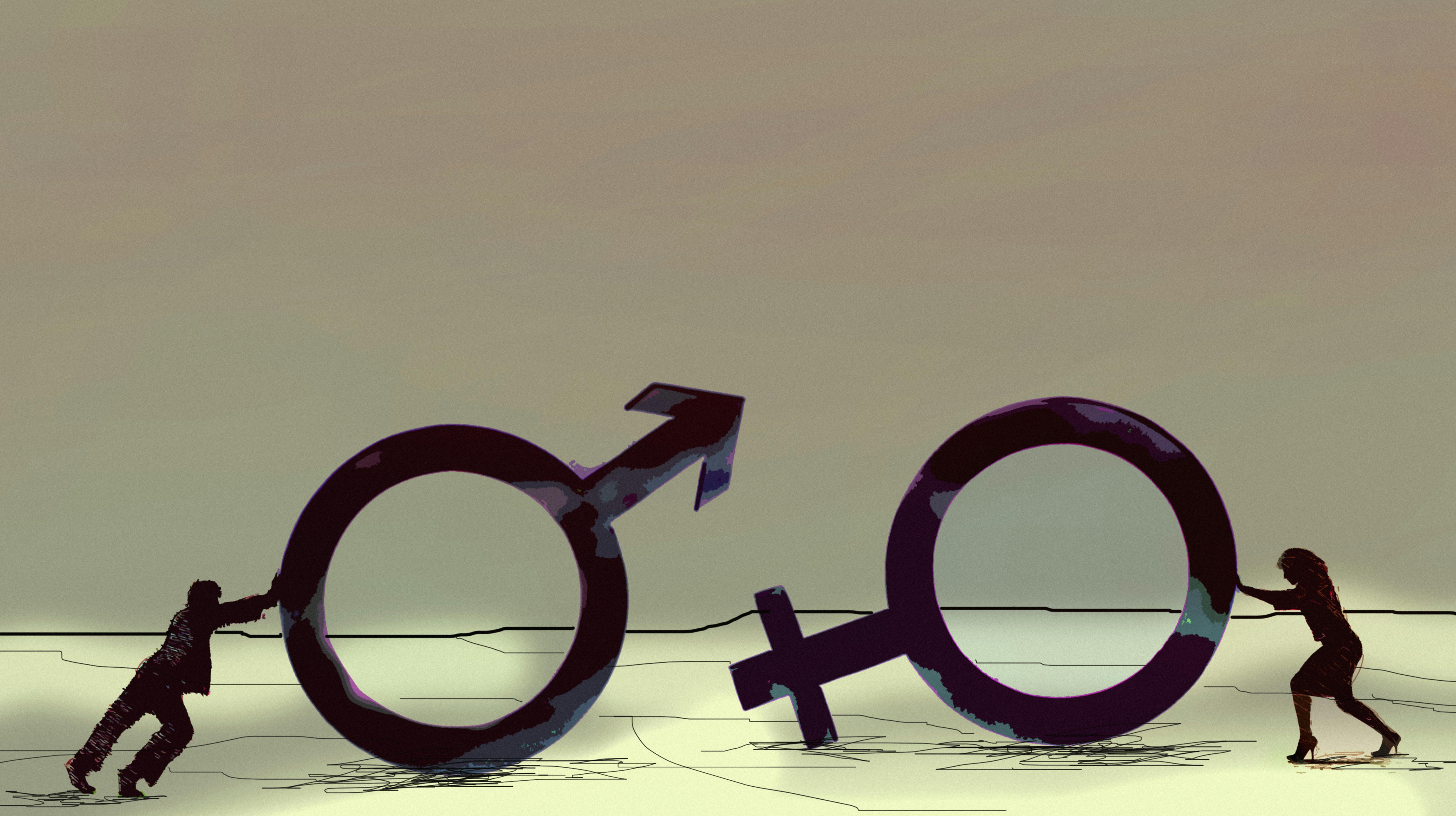 Metoo: metoo