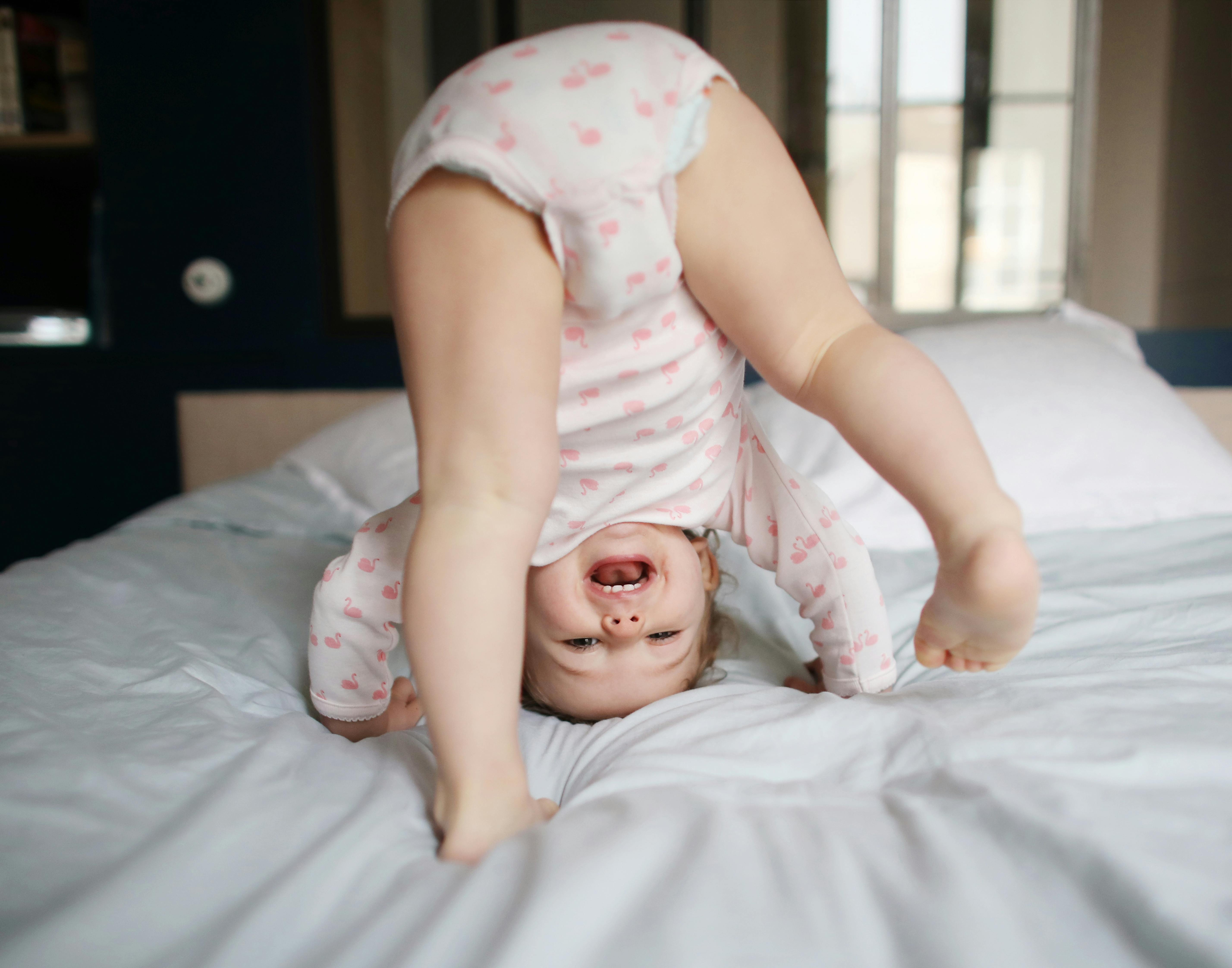 Et pigenavn med H er et oplagt navn at vælge, hvis du er i tvivl om, hvad din baby skal hedde. Giv din baby et pigenavn med H
