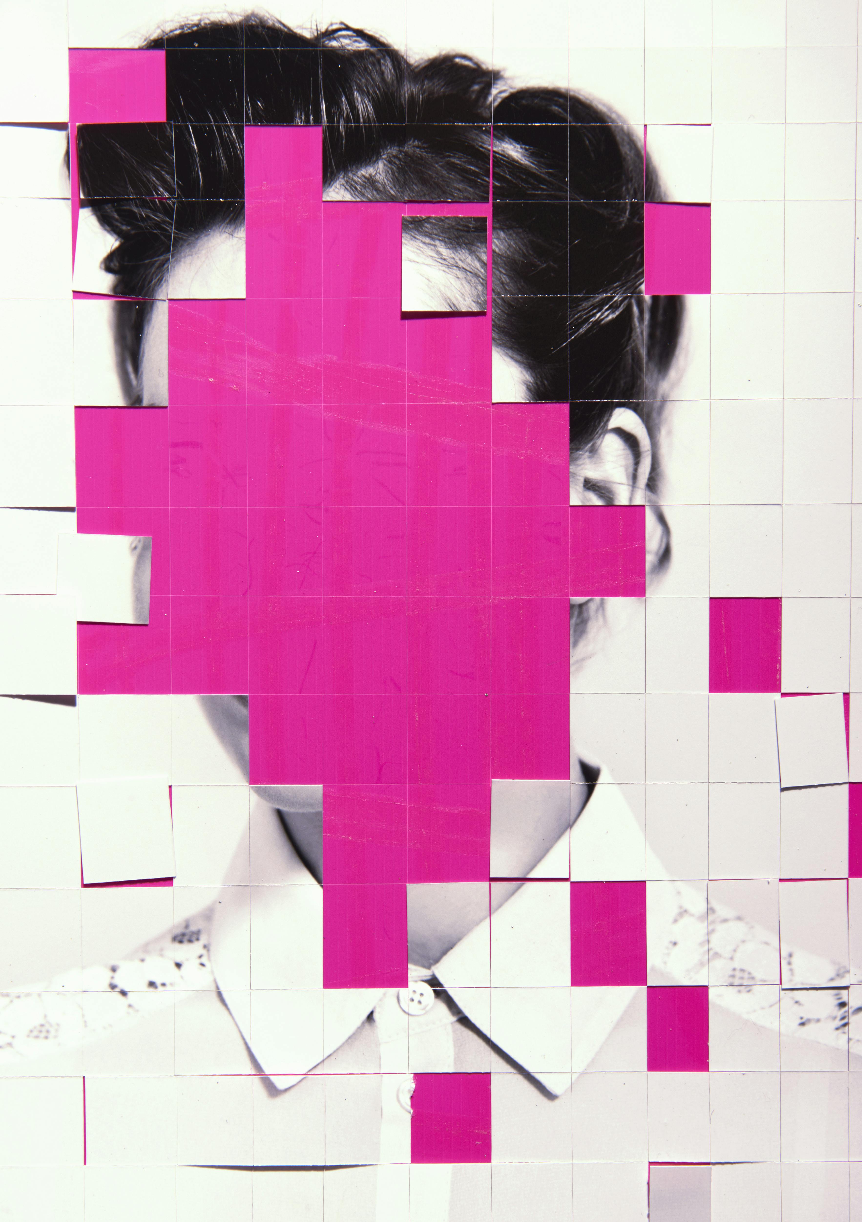 Post IT