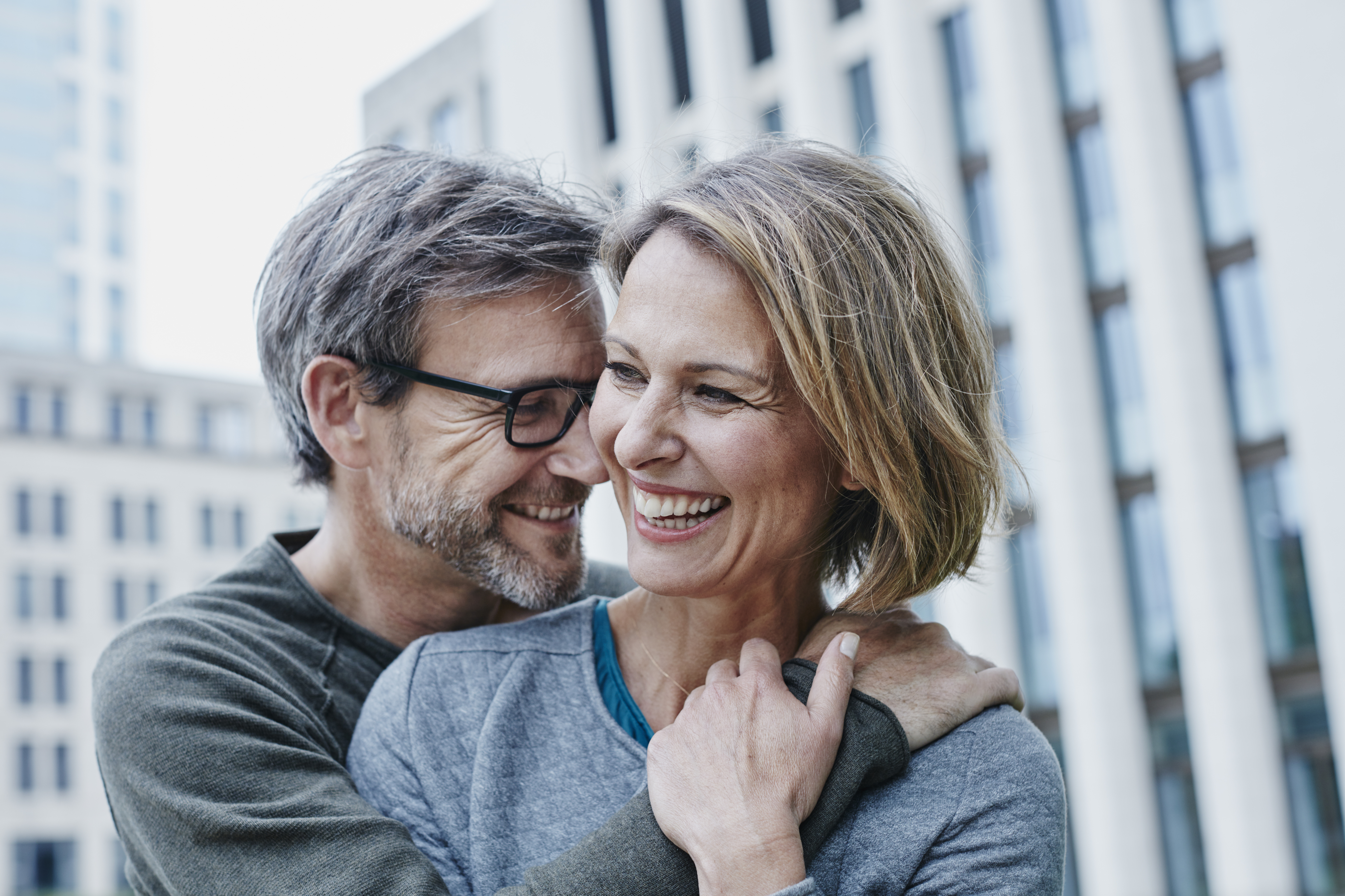 gjør dating fører til forholdet dating-nettsteder med mentalt funksjonshemninger