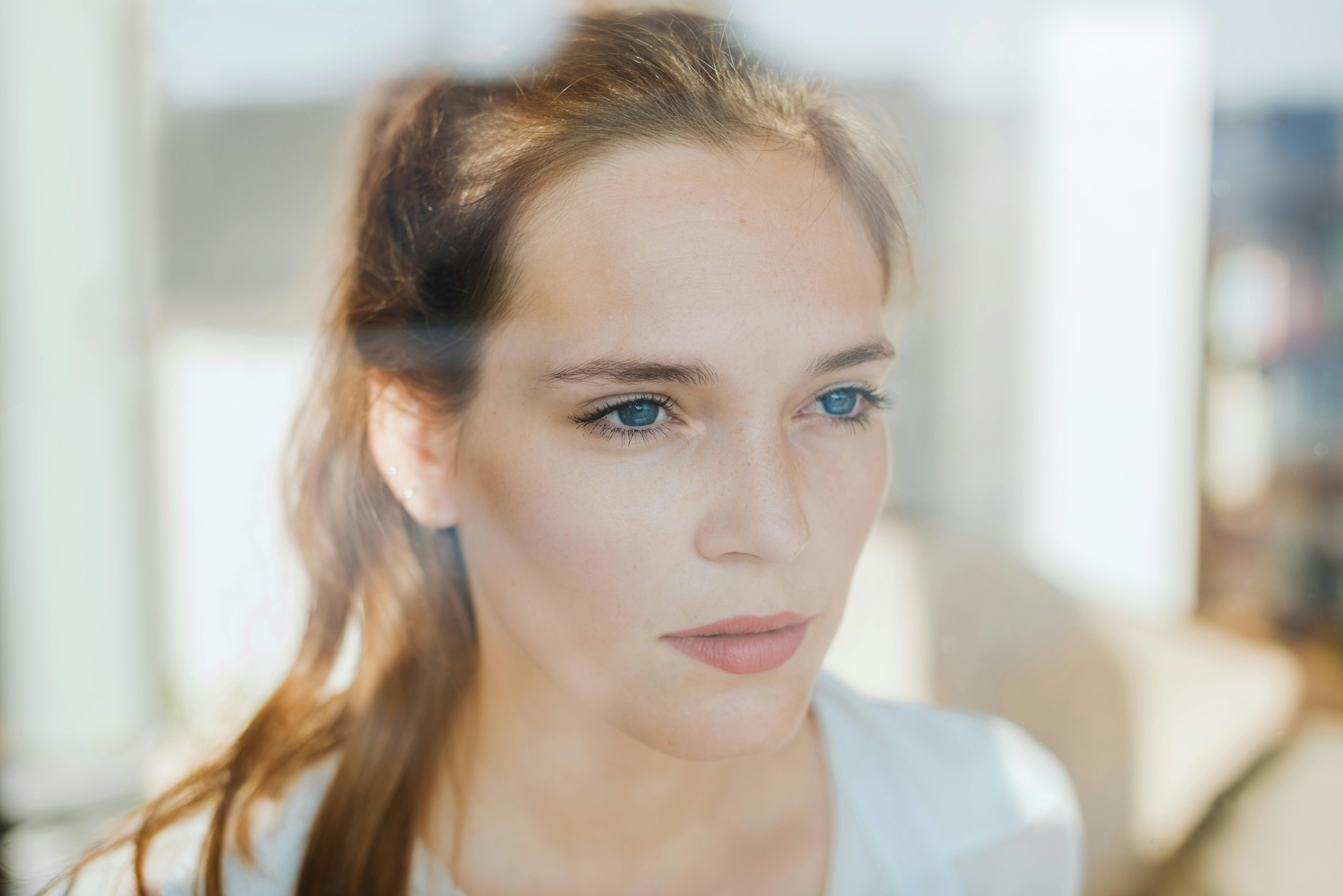 Kan du genkende micro-cheating adfærd? Micro-cheating