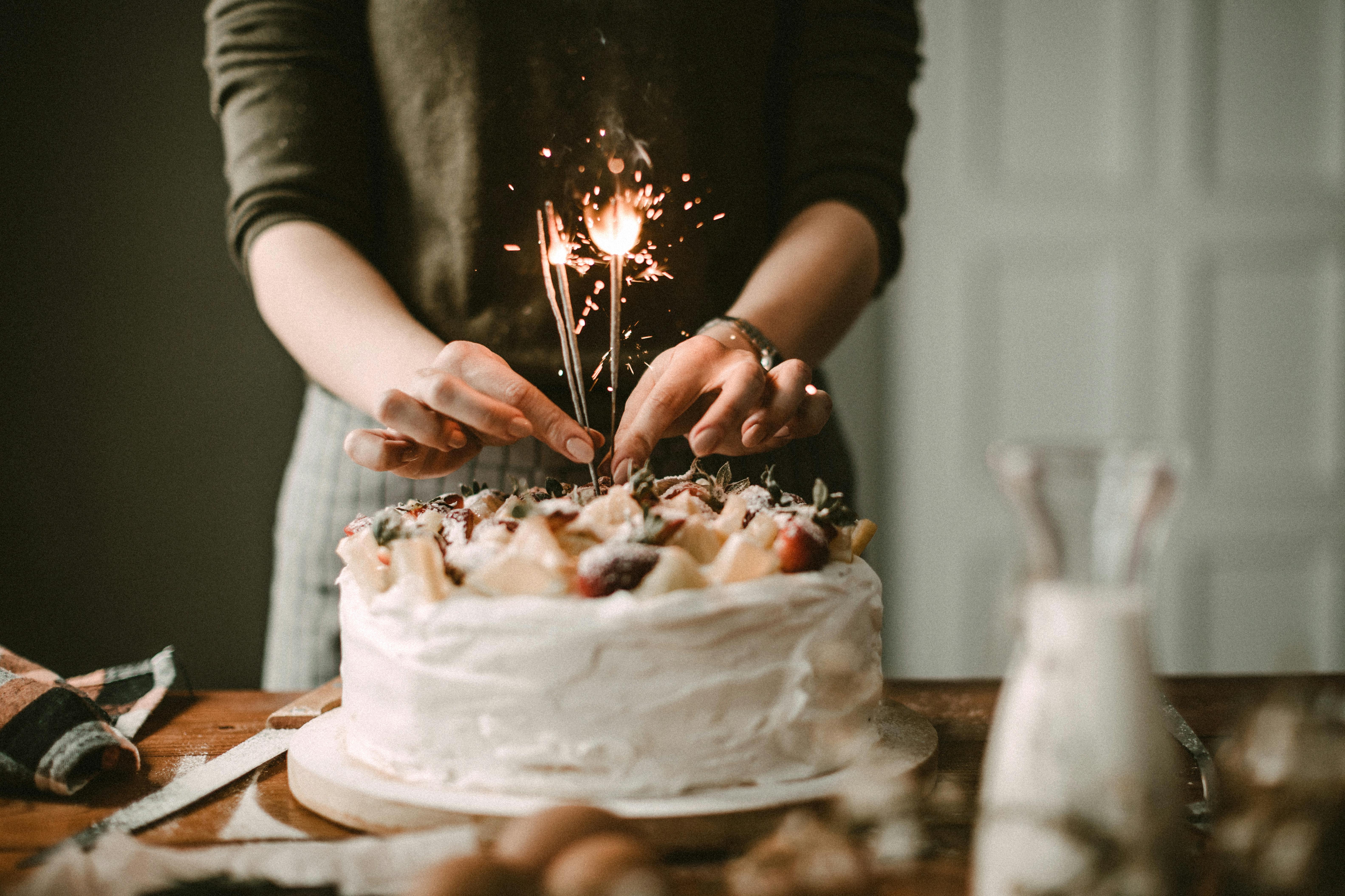 Pinterest hvordan bruker jeg det?