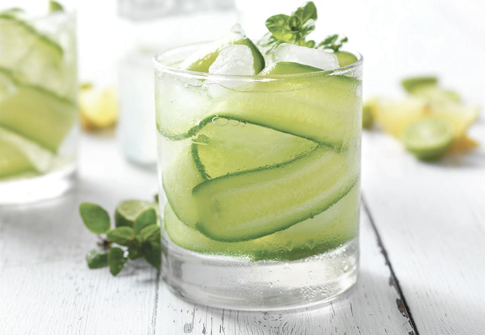 gin | tonic | gt | drinks | alkohol