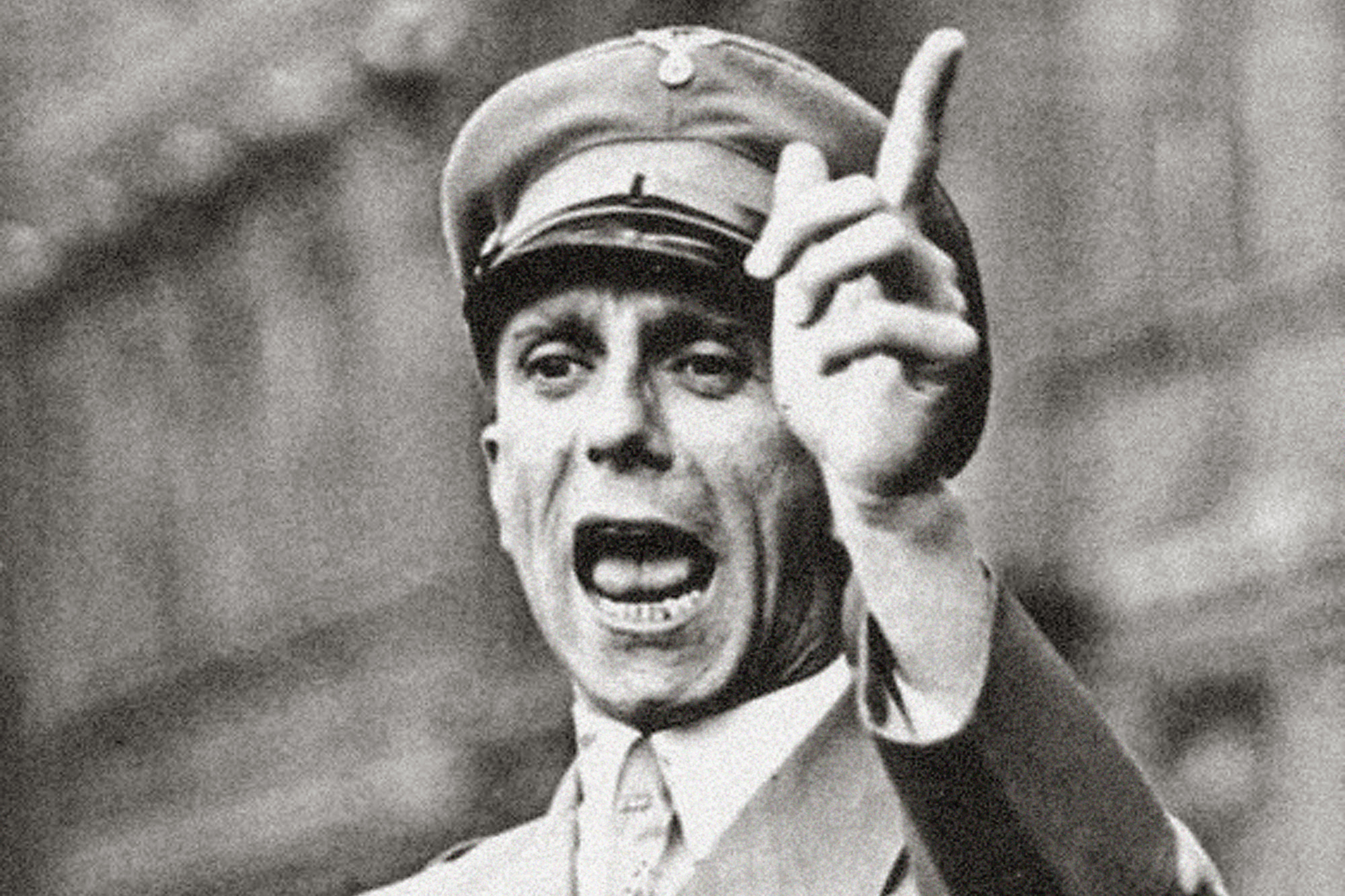 Katolsk undervisning på dating någon skild picture 3