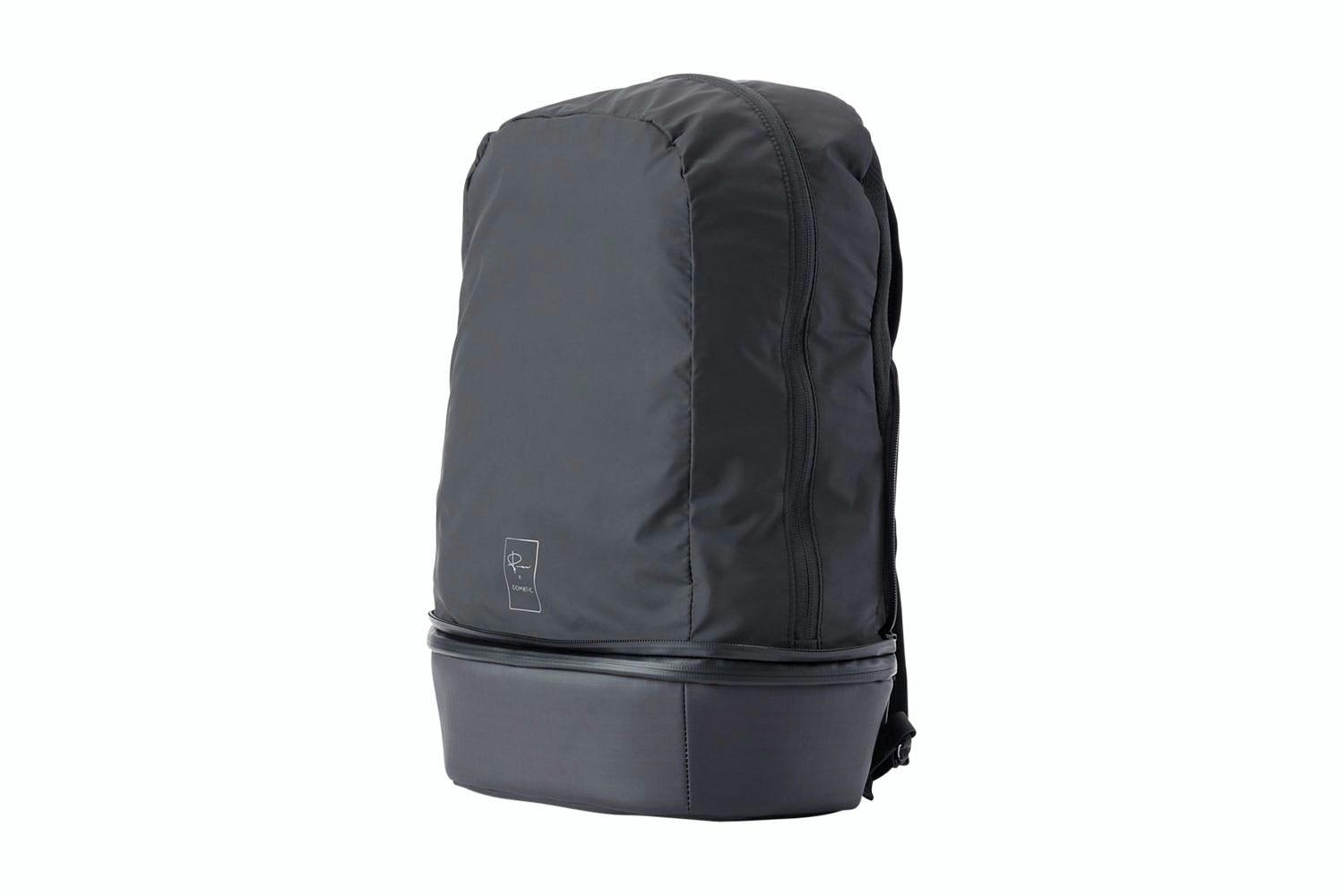 Lowepro