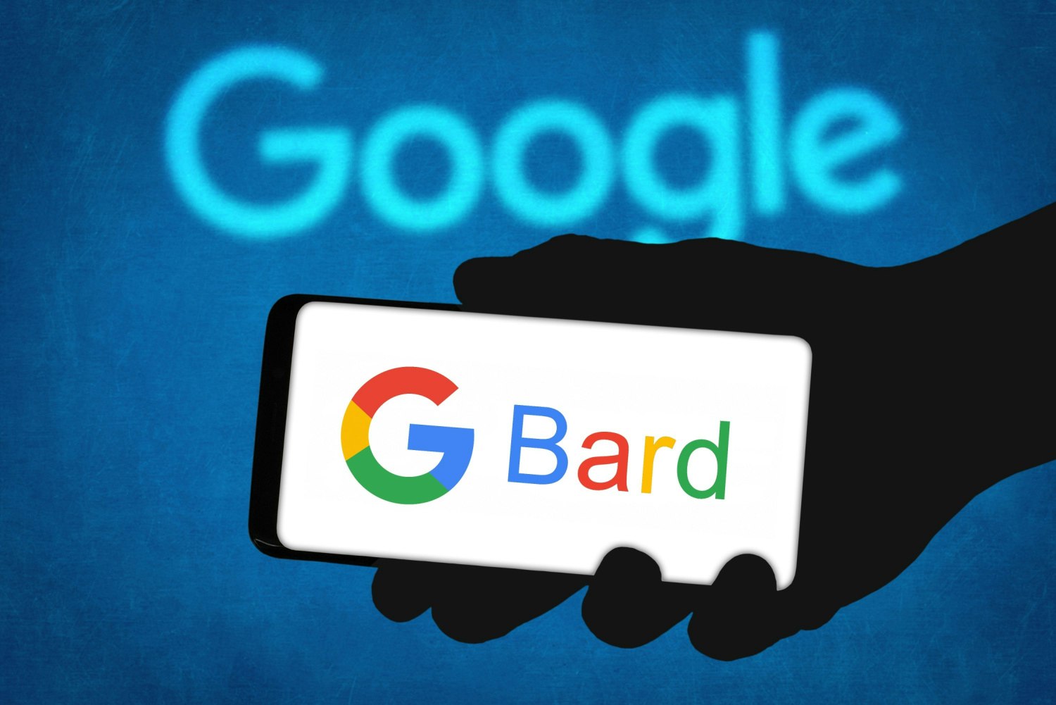 bard-google-bygger-kunstig-intelligens-inn-i-s-kemotoren-komputer-no