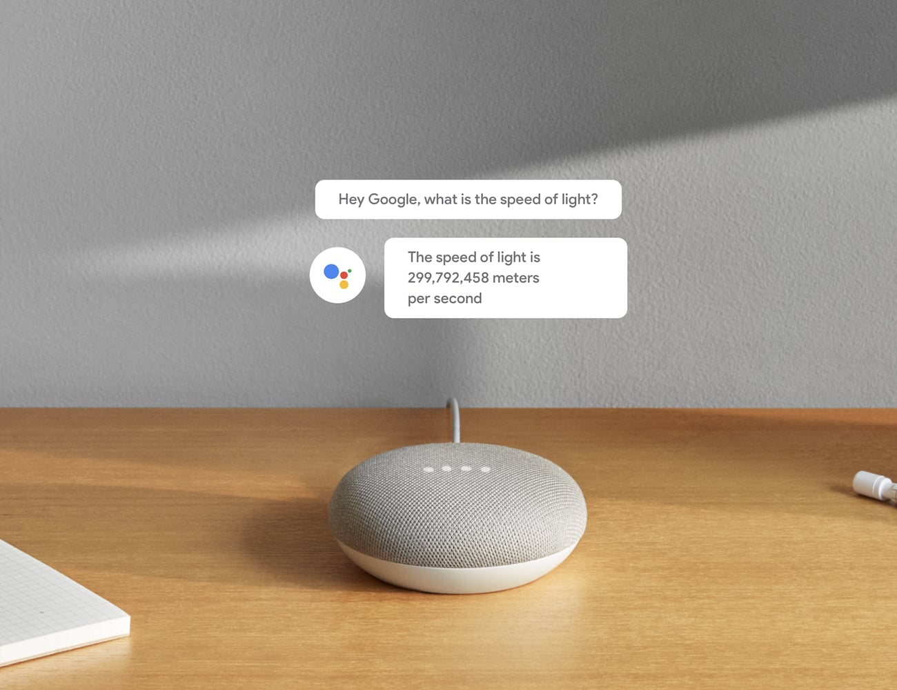 højen sand Post Google Assistent slår Siri og Alexa i IQ-test | Komputer.dk