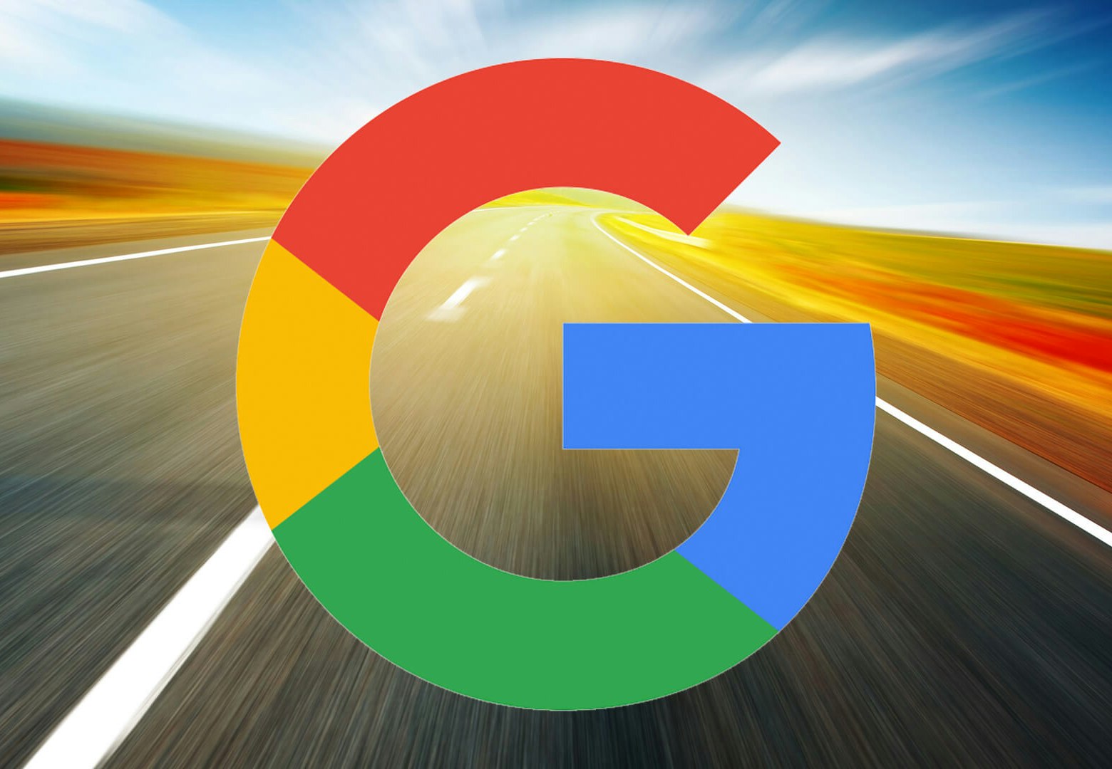 Nyt Google-tiltag kan ndre internettet for altid