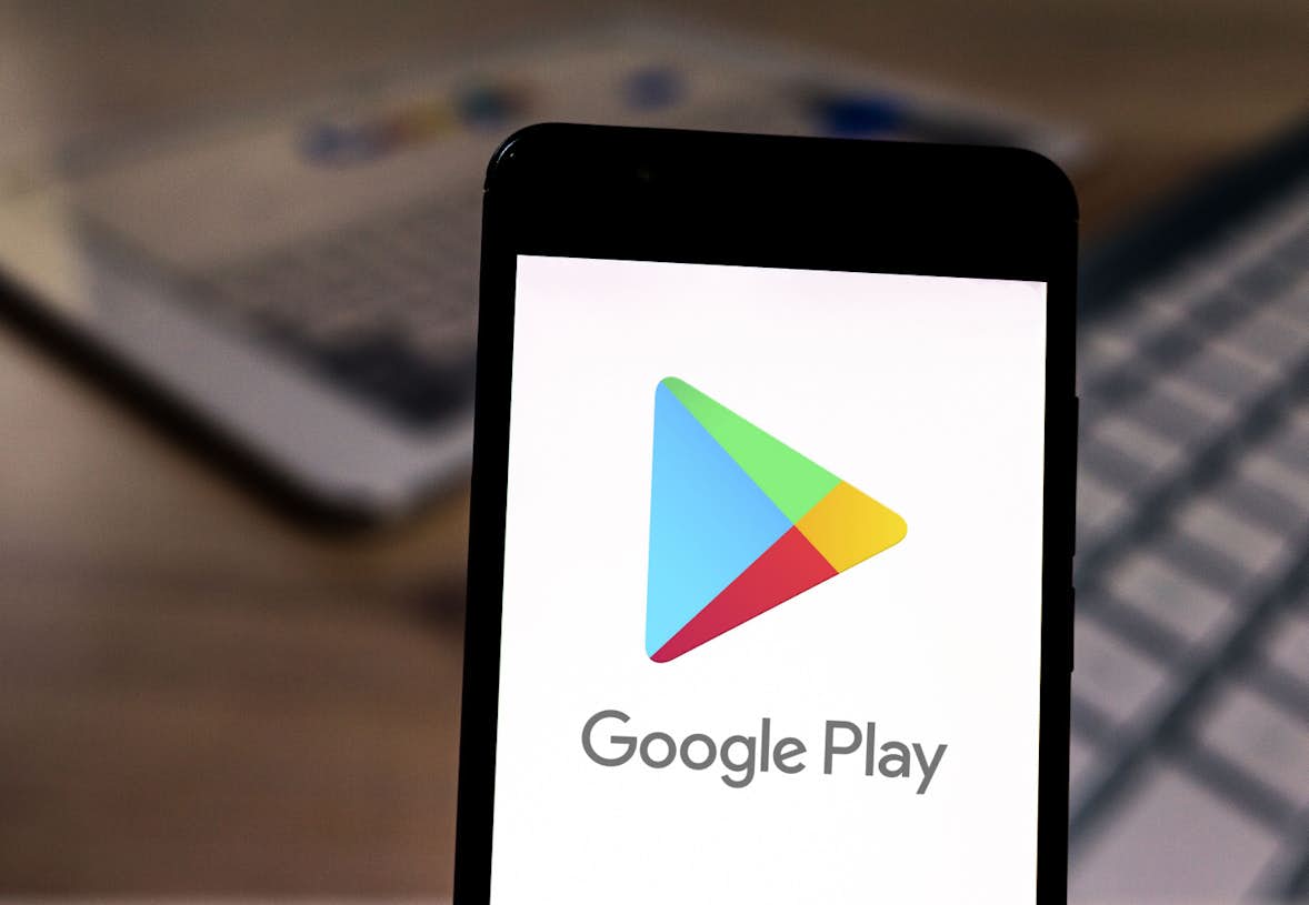 MaviGadget – Apps bei Google Play