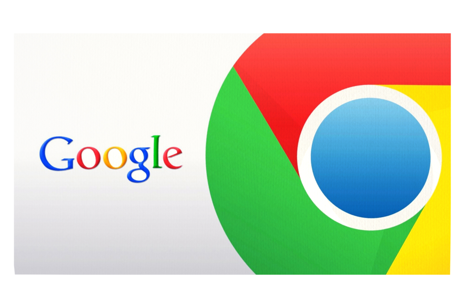 download google chrome for windows 10 64 bit for another pc