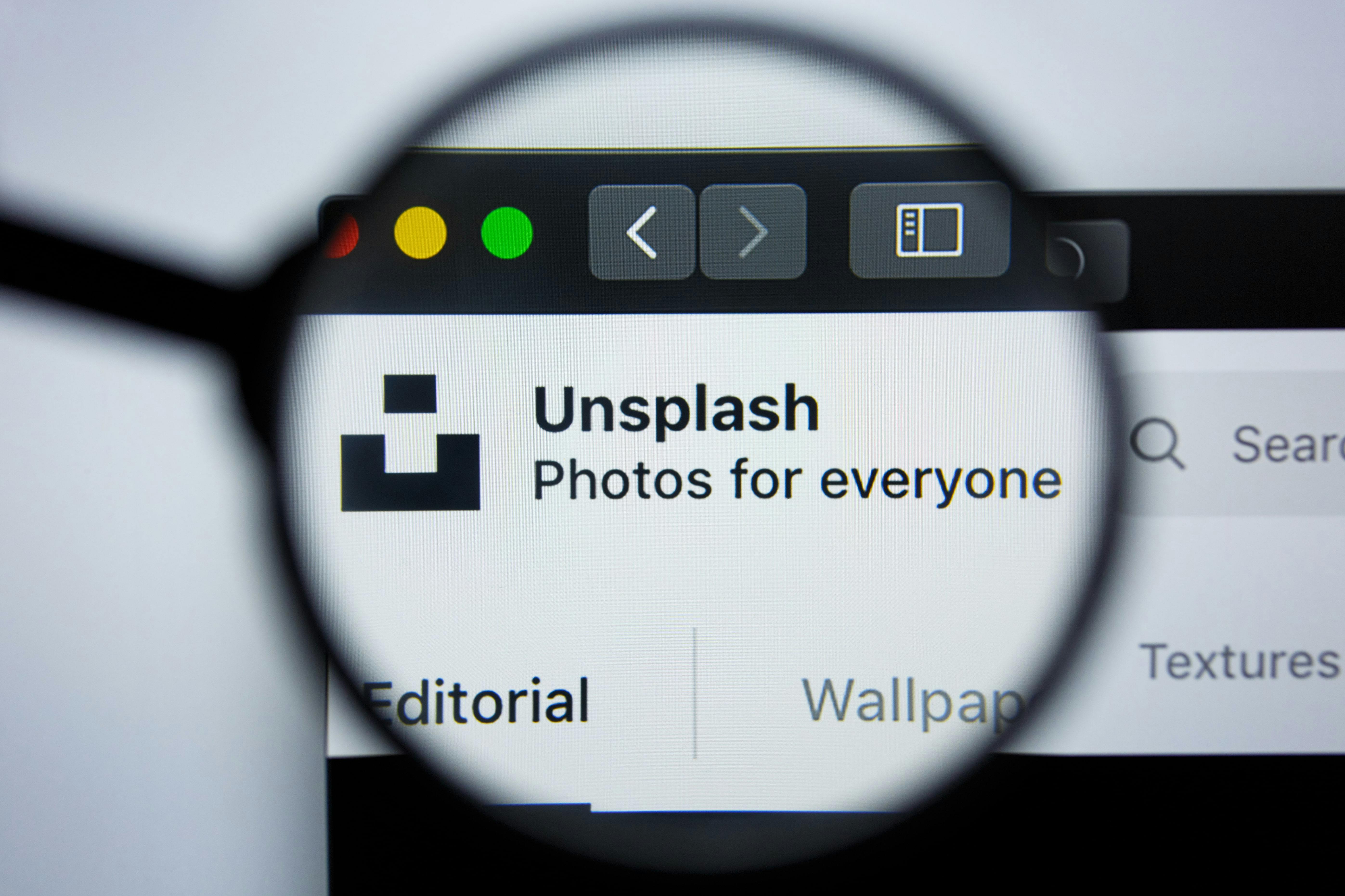 Gratis billeder på Unsplash. Unsplash rummer et stort udvalg af gratis billeder.