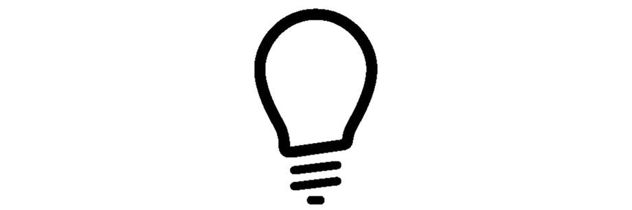 gratis IQ-test 3