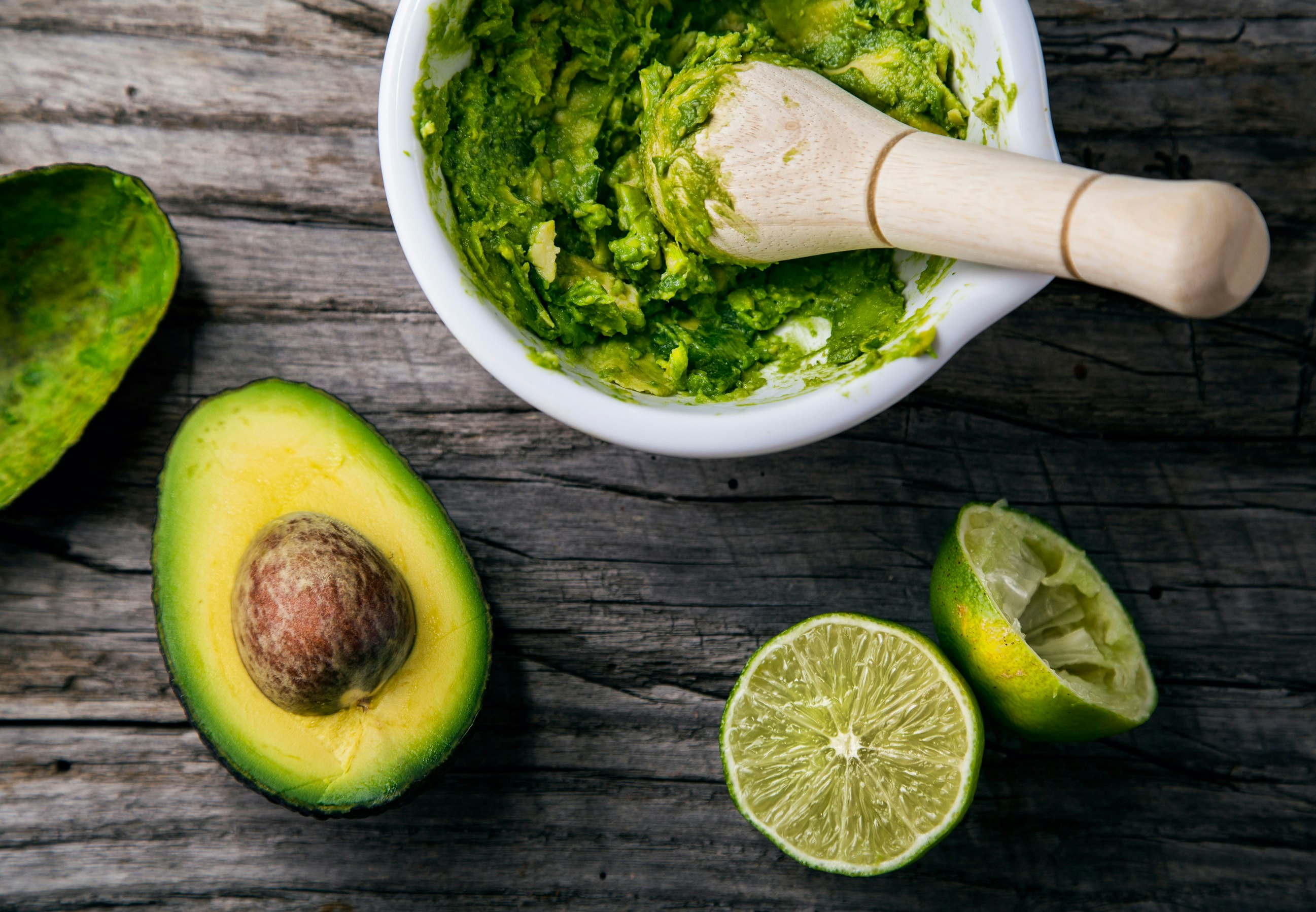 vi anbefaler de ultimative dogmer fra en guacamole mester vi anbefaler de ultimative dogmer fra en guacamole mester