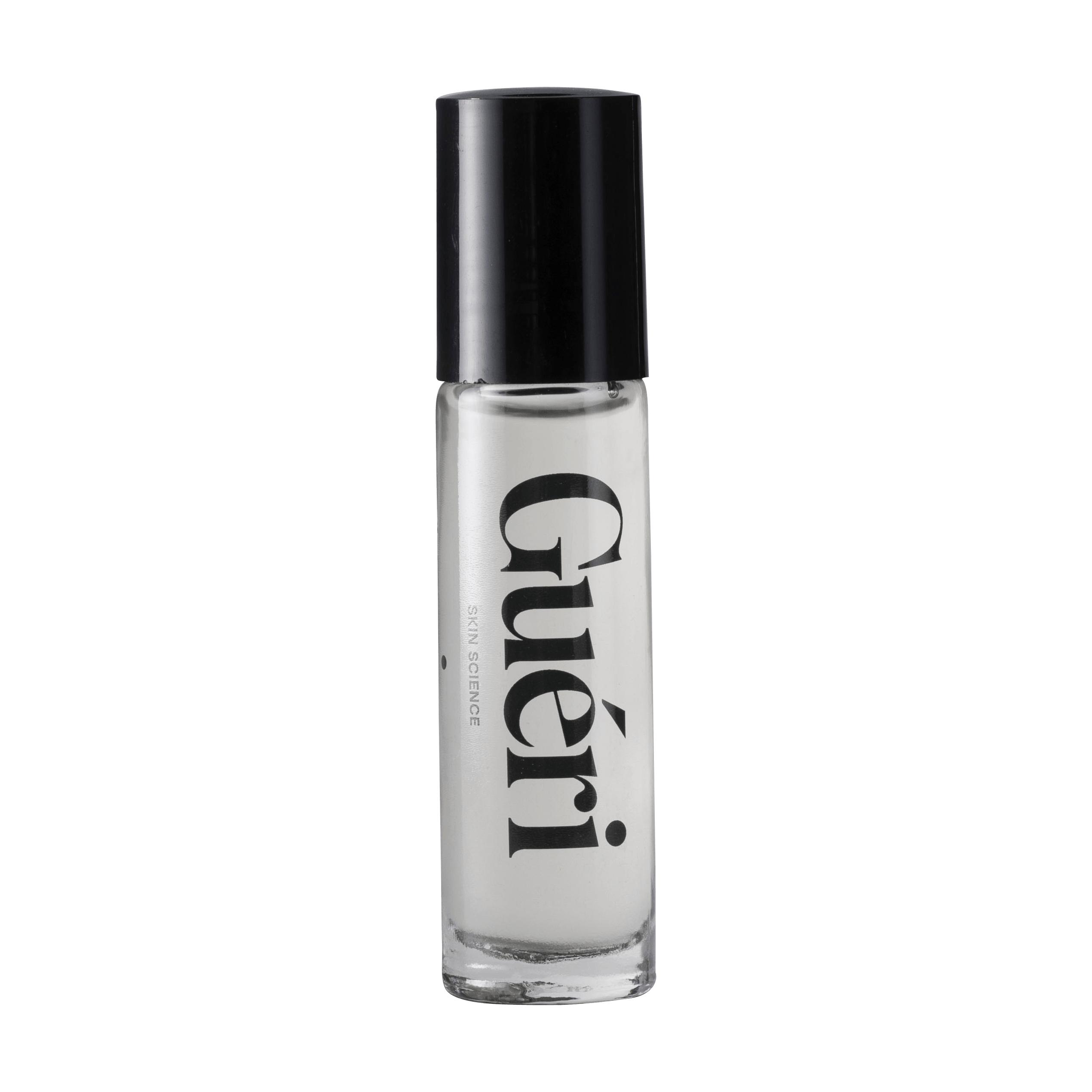 Guéri, Illuminate Intense Firming Serum. 10 ml, 395 kr.