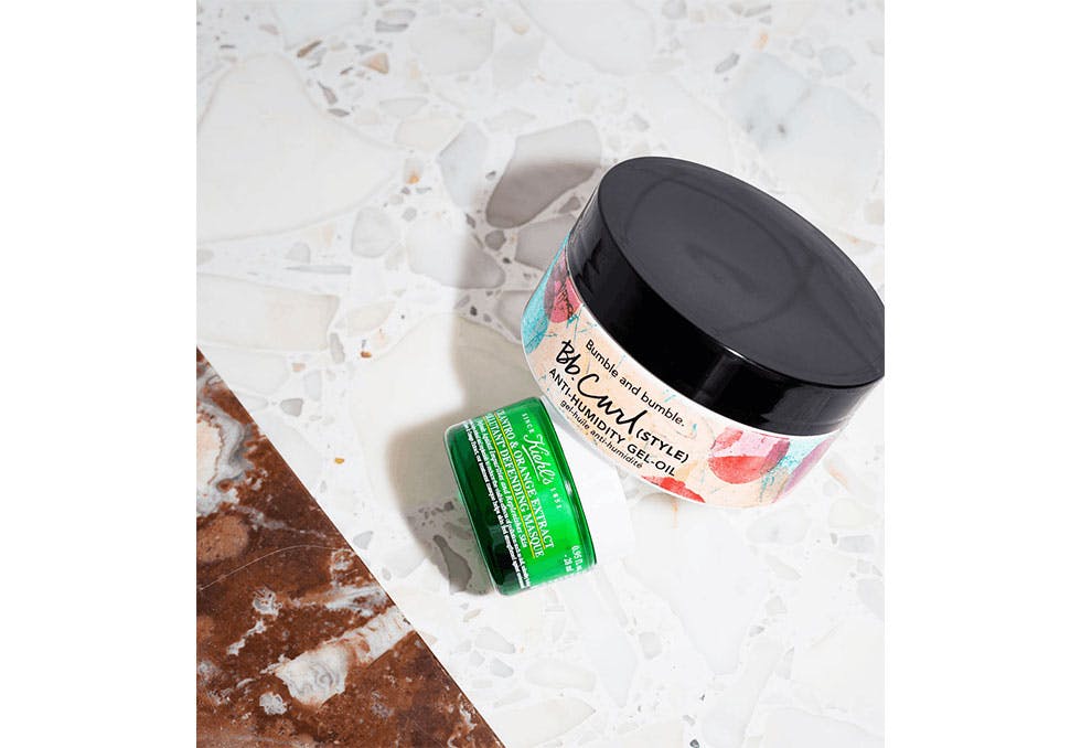 Årets hårstyling og ansiktspleie Årets hårstyling og ansiktspleie