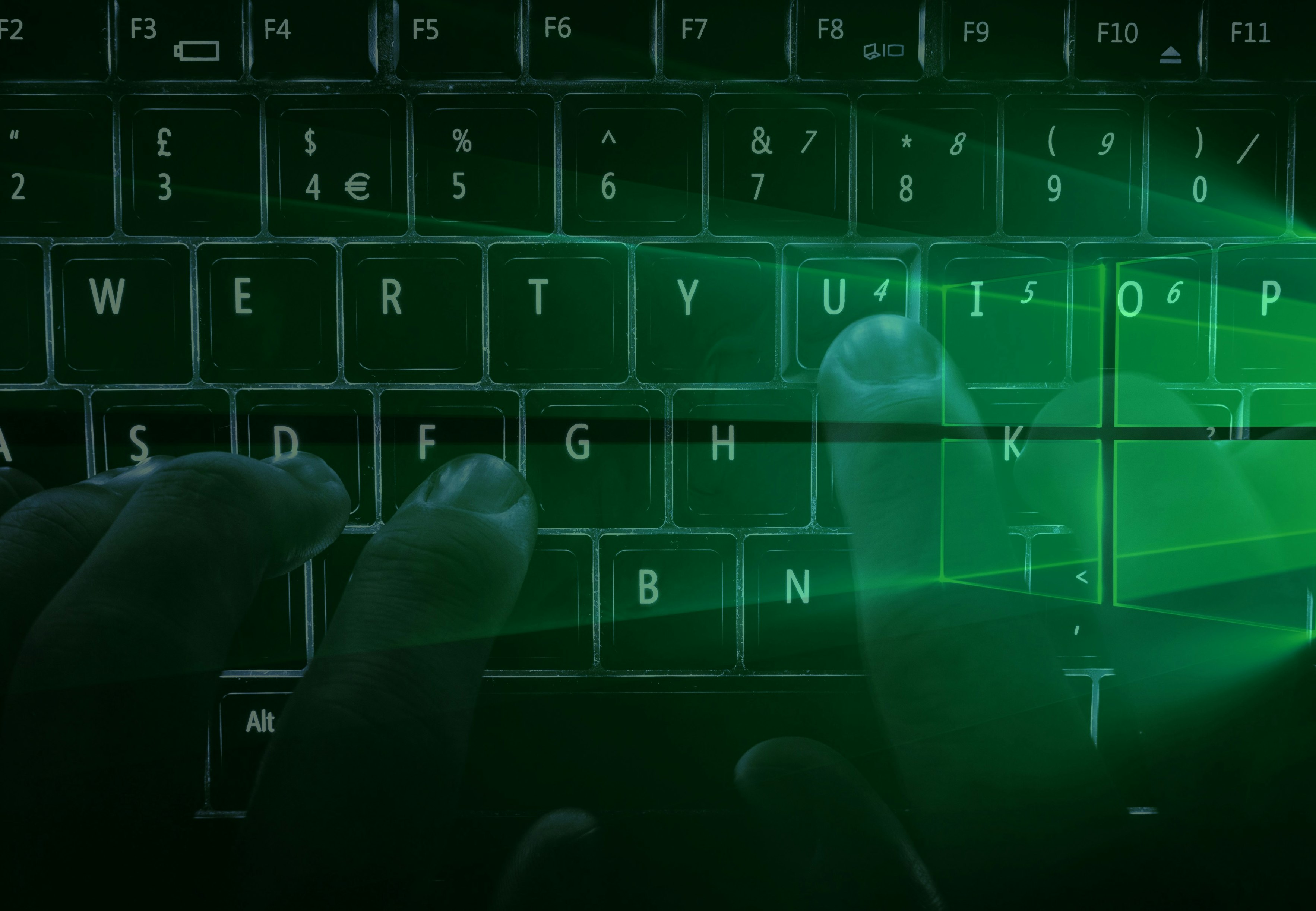 Frygtede du WannaCry - nu kommer overmanden EternalRocks