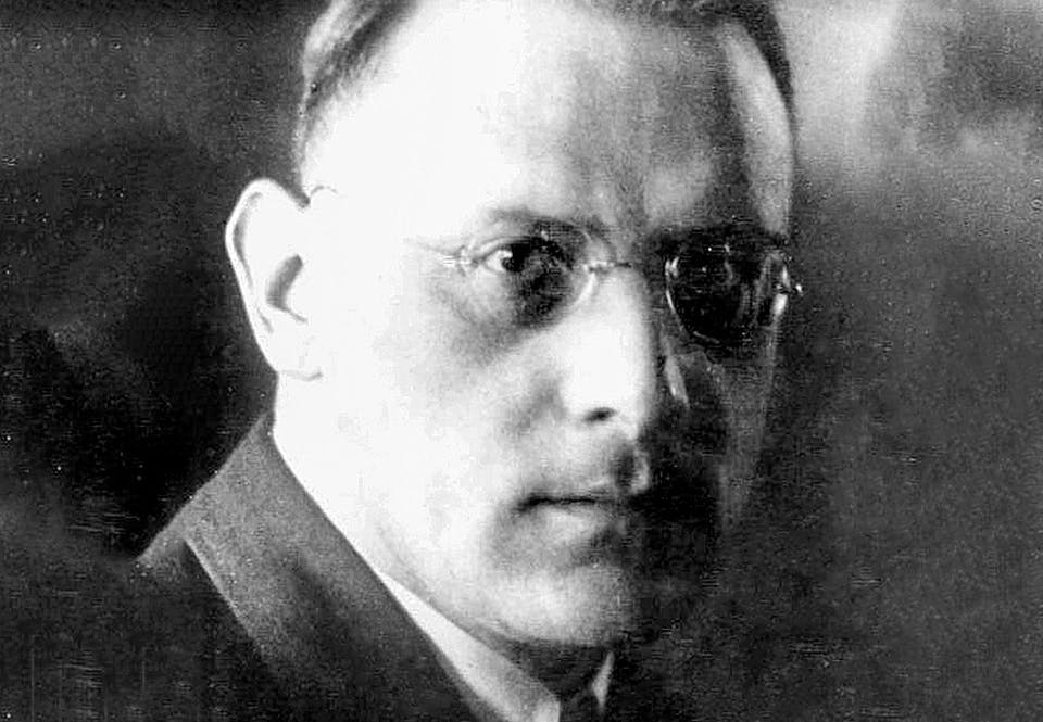 Hans Günther